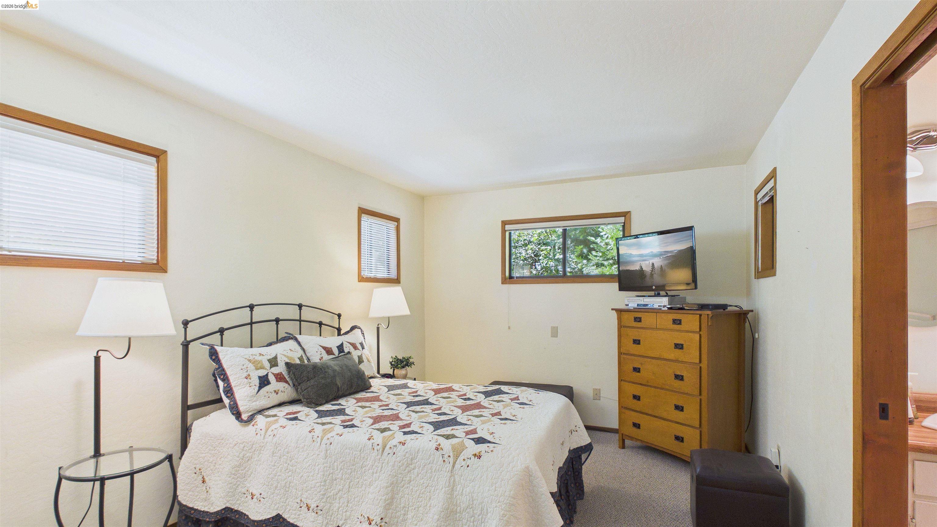 24226 N Oxbow, Sonora CA 95370 — photo 12