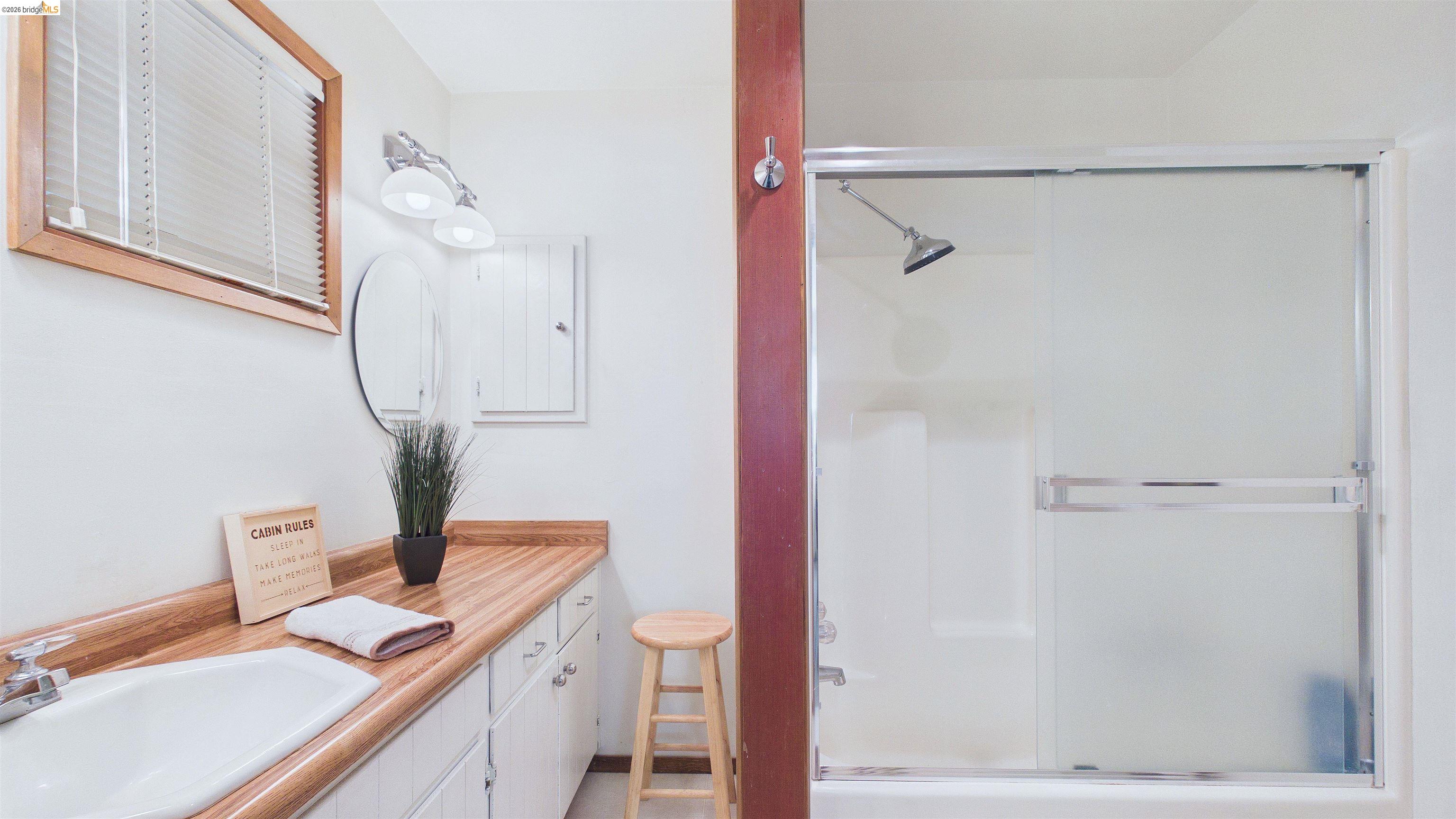 24226 N Oxbow, Sonora CA 95370 — photo 15