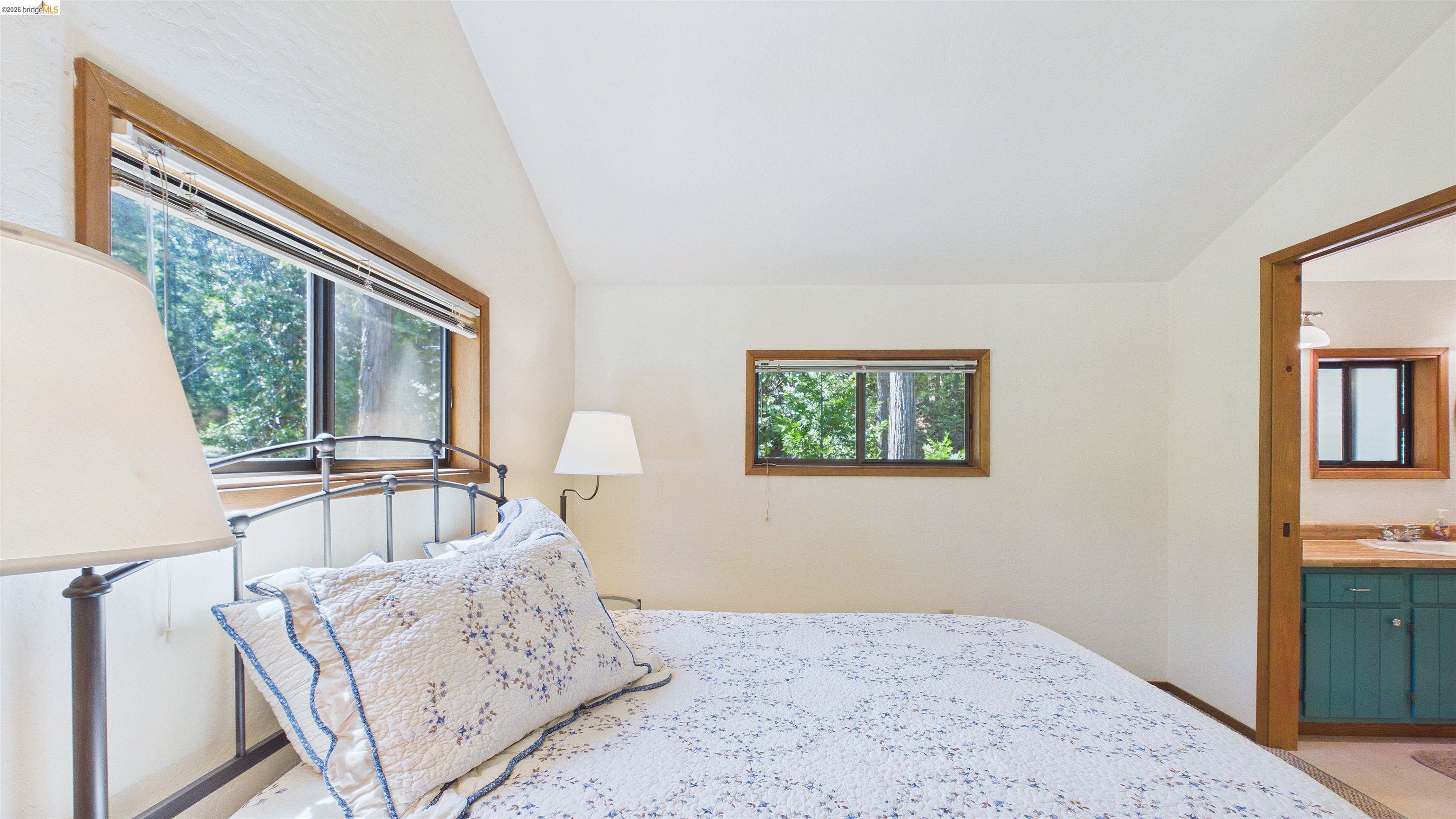 24226 N Oxbow, Sonora CA 95370 — photo 16