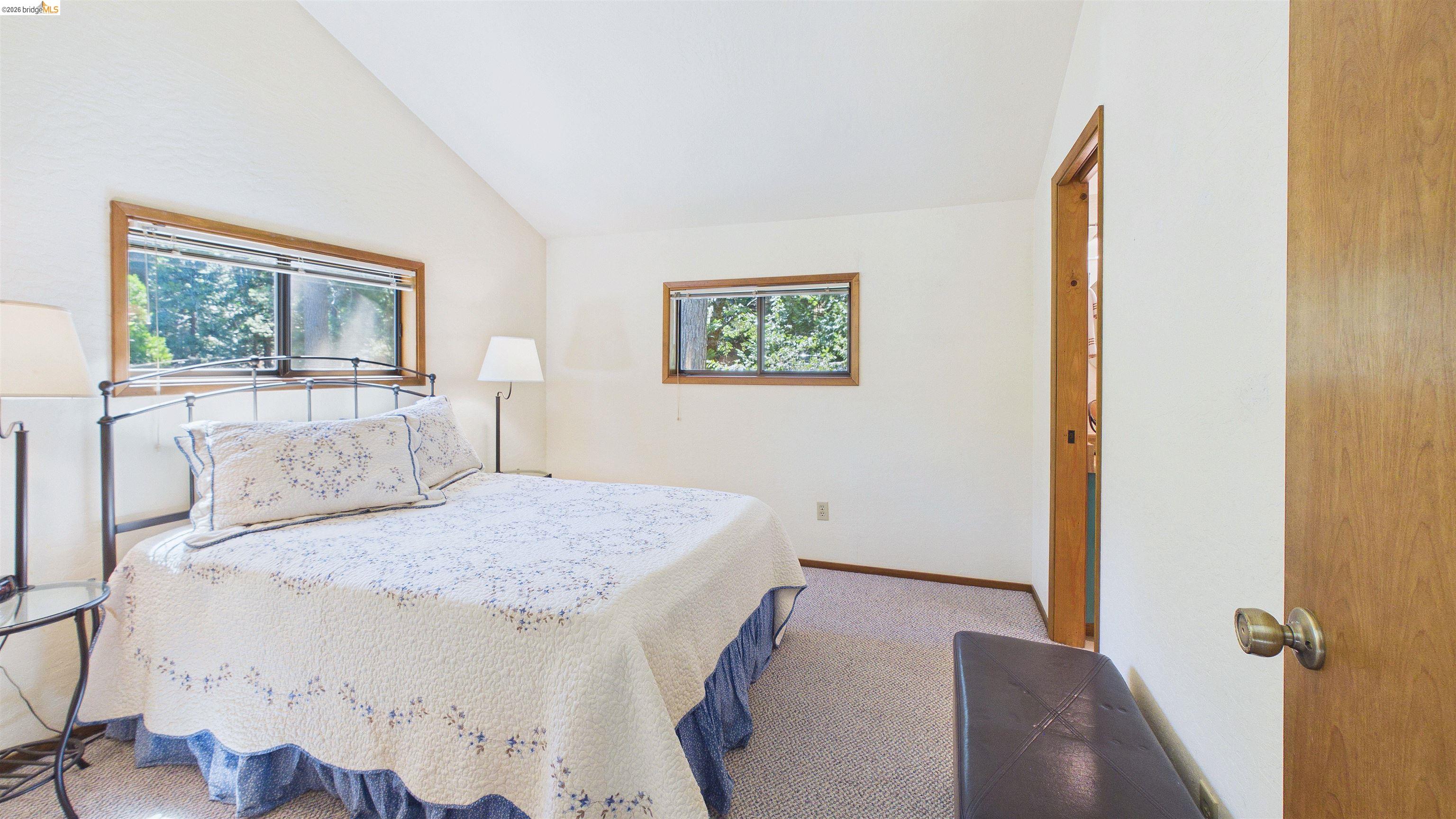 24226 N Oxbow, Sonora CA 95370 — photo 17