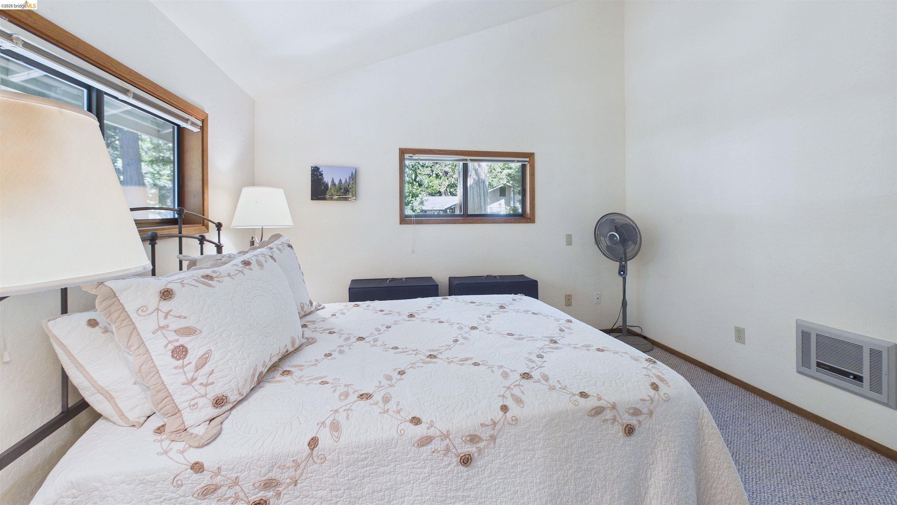 24226 N Oxbow, Sonora CA 95370 — photo 20