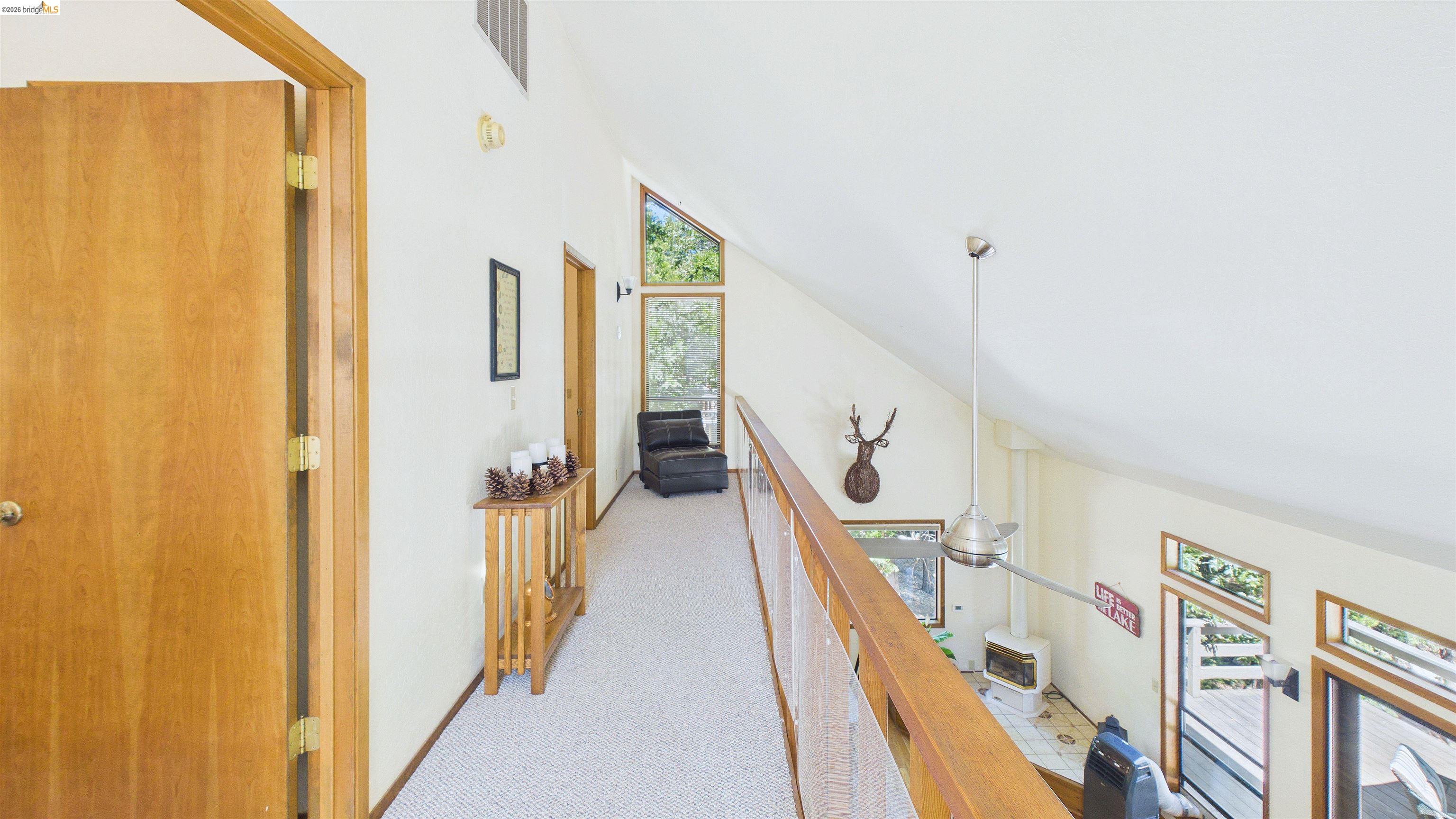 24226 N Oxbow, Sonora CA 95370 — photo 22