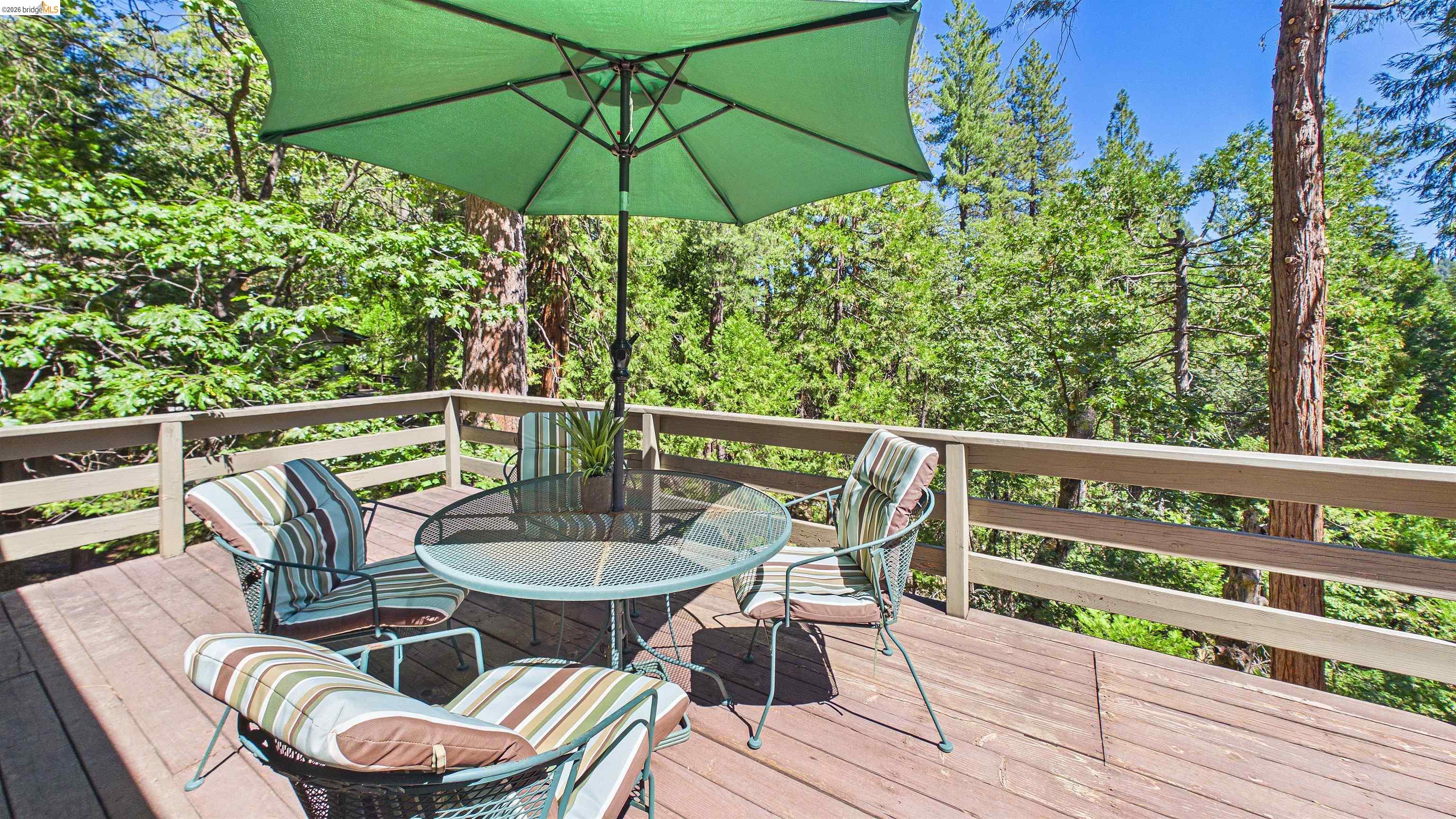 24226 N Oxbow, Sonora CA 95370 — photo 24