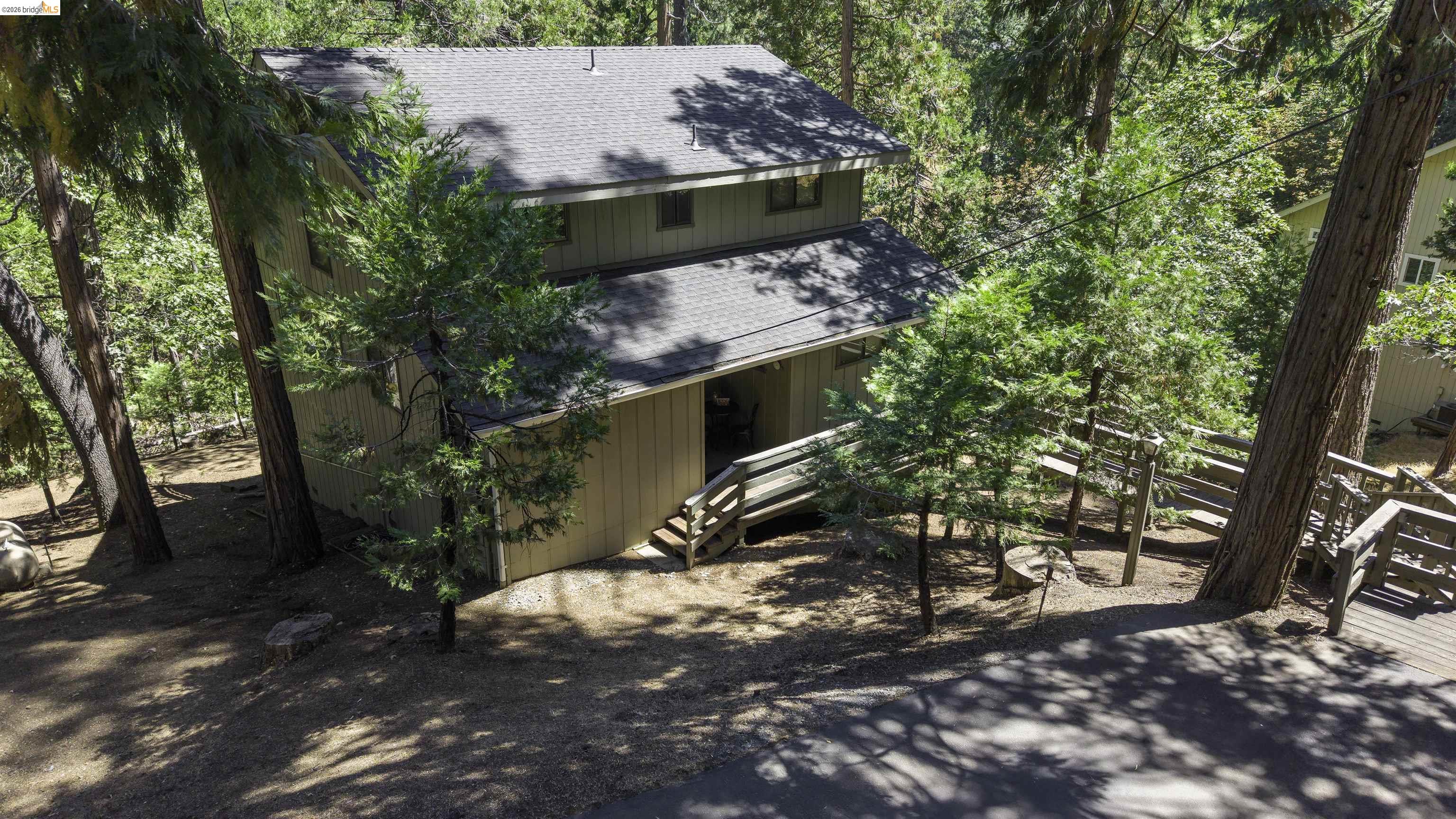 24226 N Oxbow, Sonora CA 95370 — photo 25