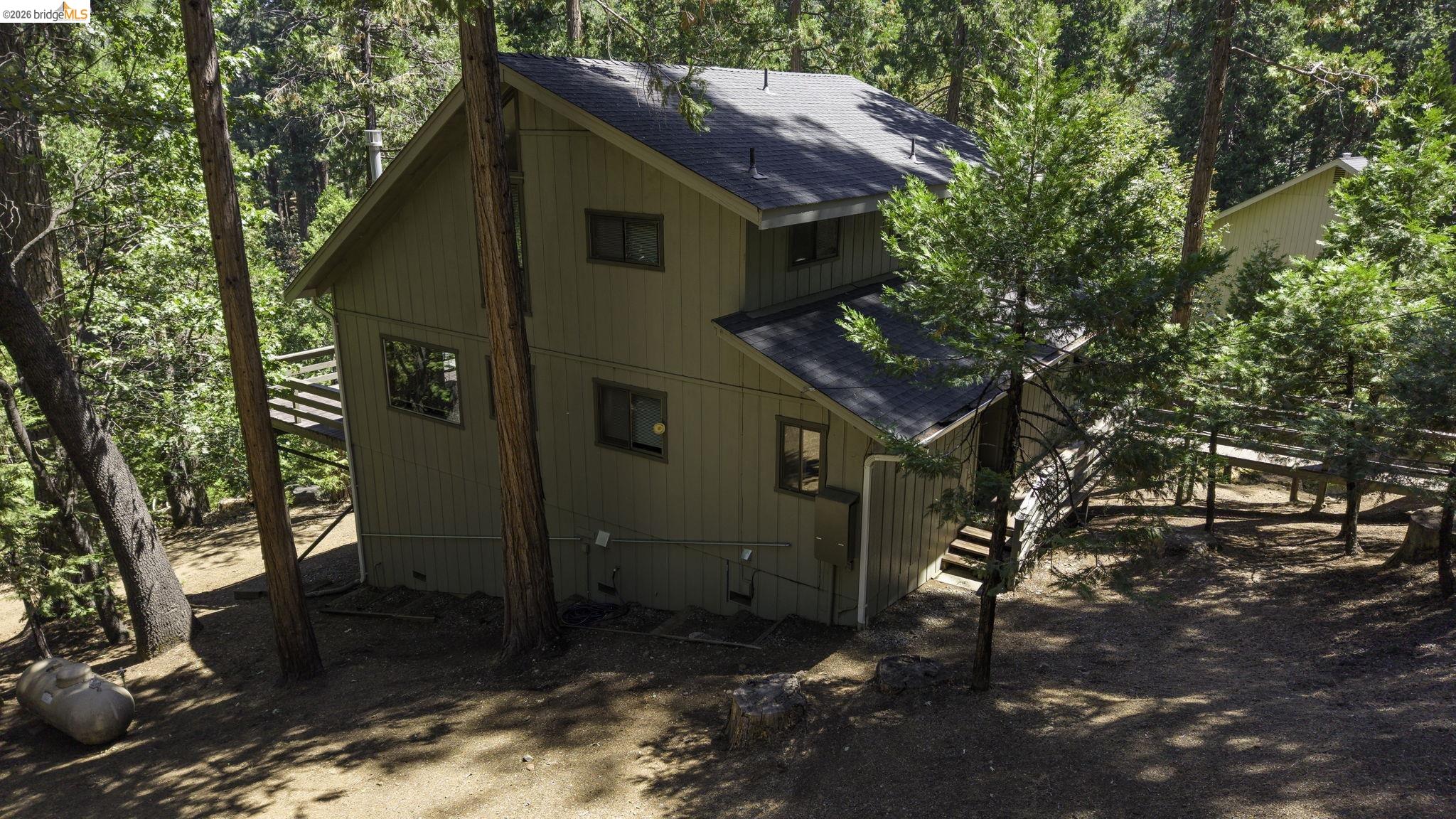 24226 N Oxbow, Sonora CA 95370 — photo 26