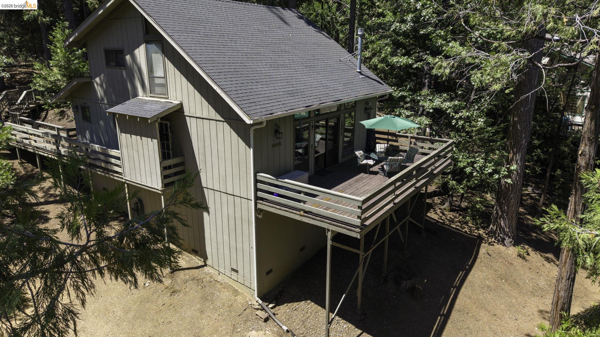 24226 N Oxbow, Sonora CA 95370 — photo 28