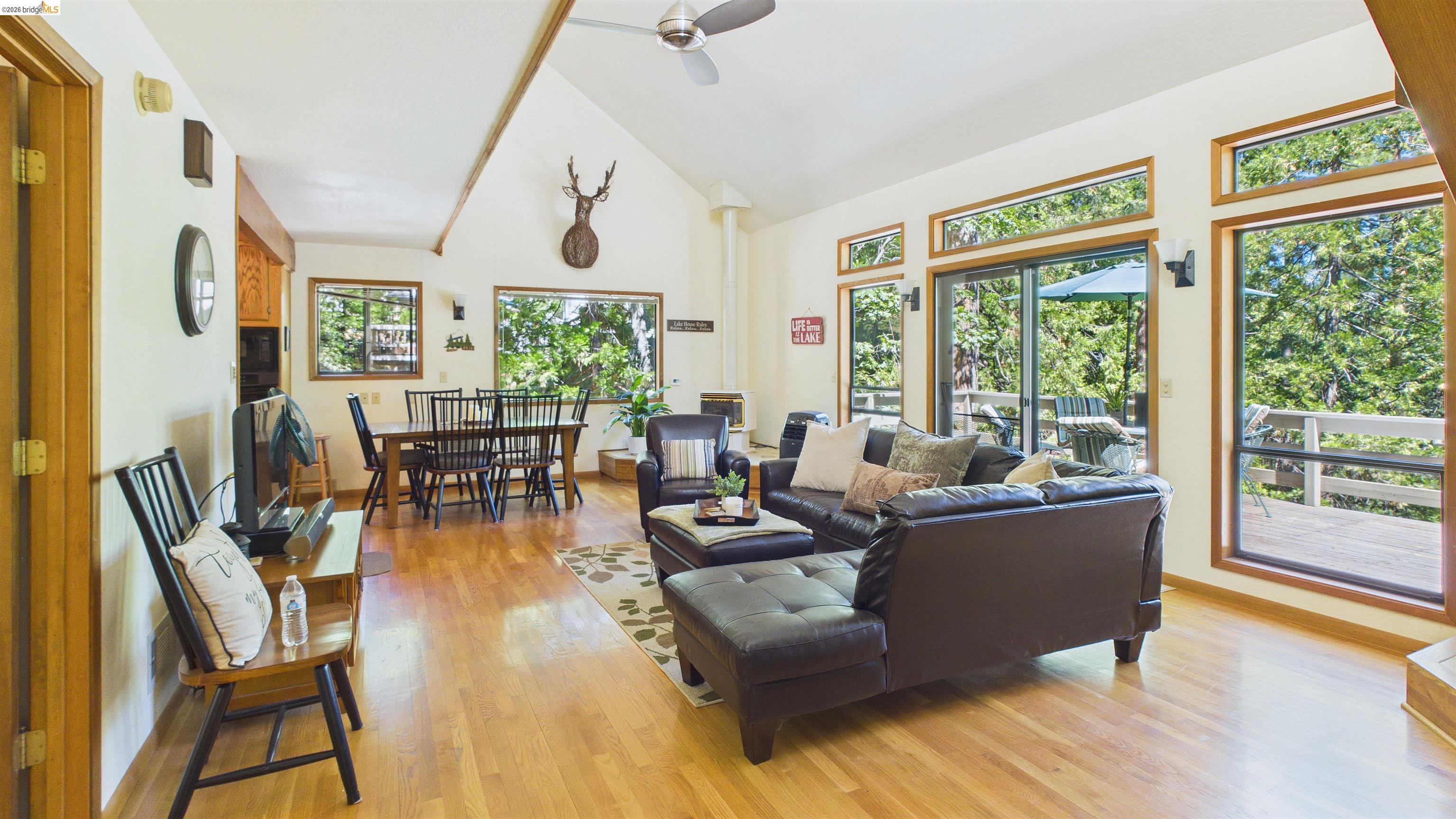24226 N Oxbow, Sonora CA 95370 — photo 4