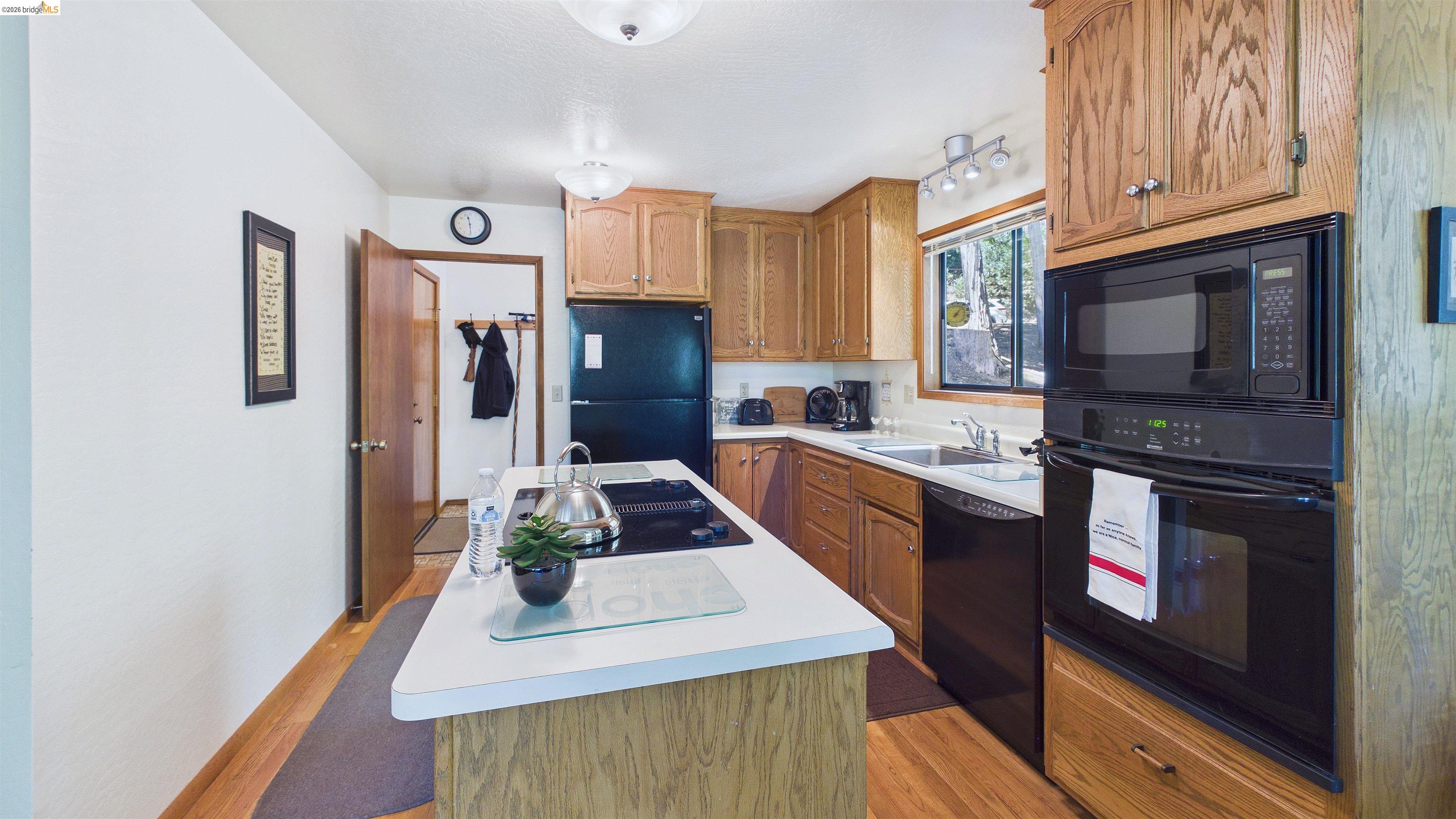 24226 N Oxbow, Sonora CA 95370 — photo 7