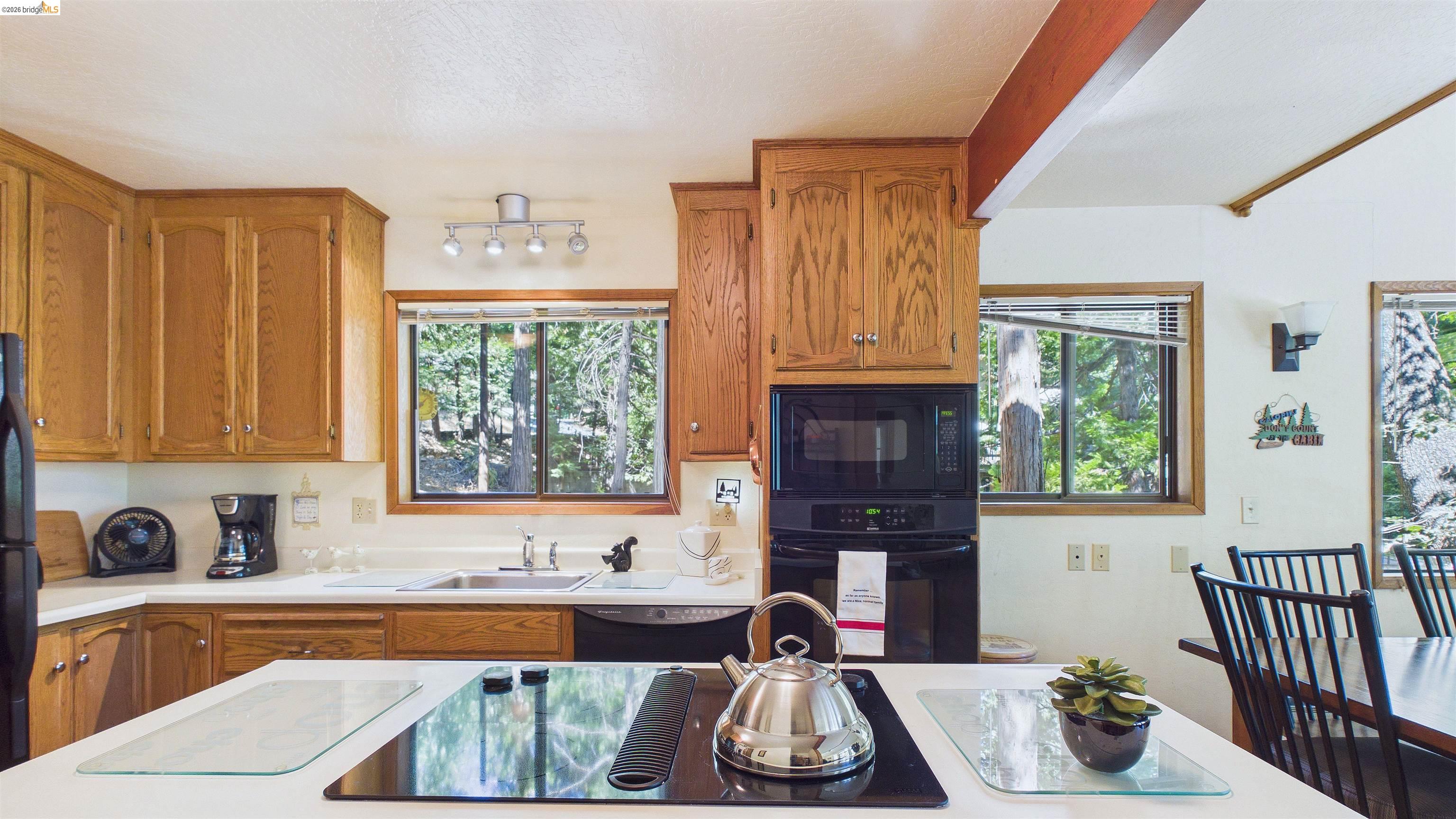 24226 N Oxbow, Sonora CA 95370 — photo 8