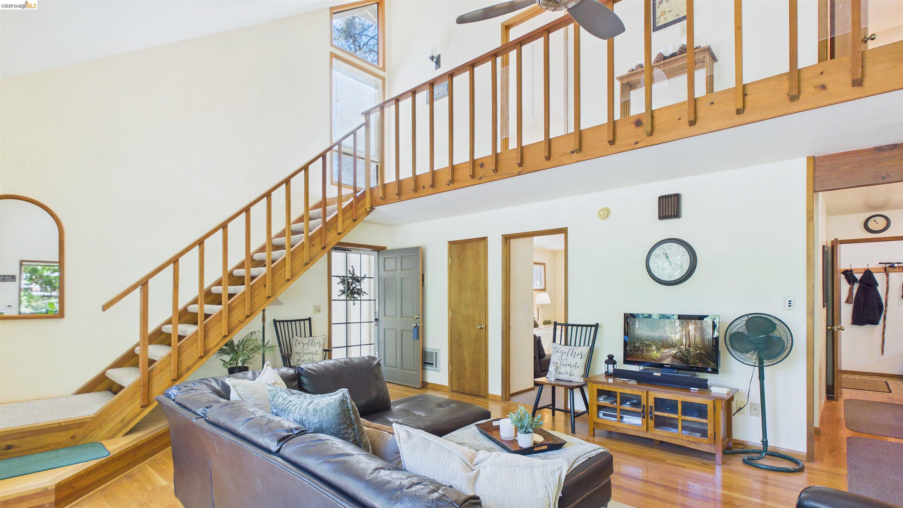 24226 N Oxbow, Sonora CA 95370 — photo 10