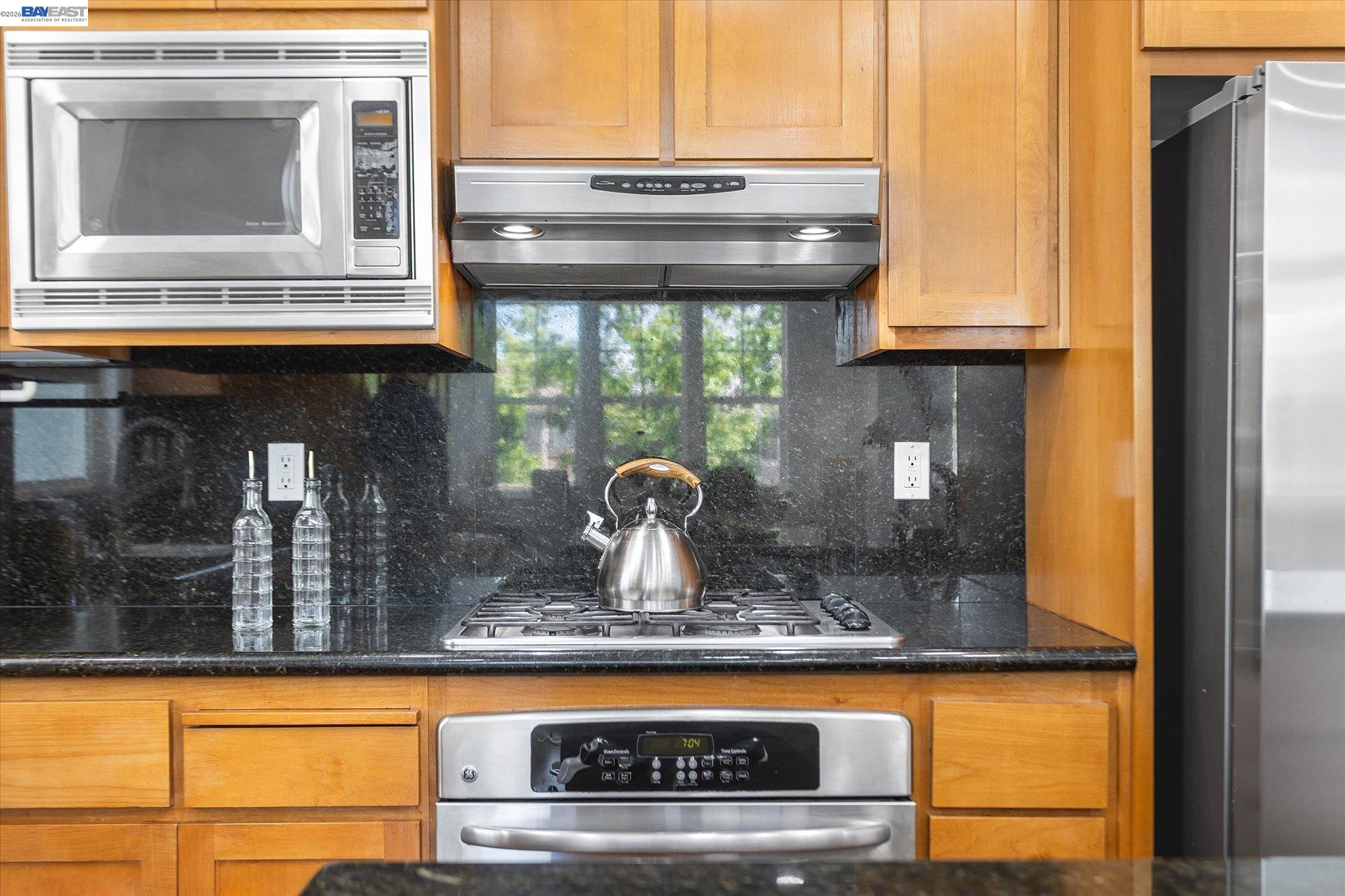 4468 Peralta Blvd, Fremont CA 94536 — photo 23