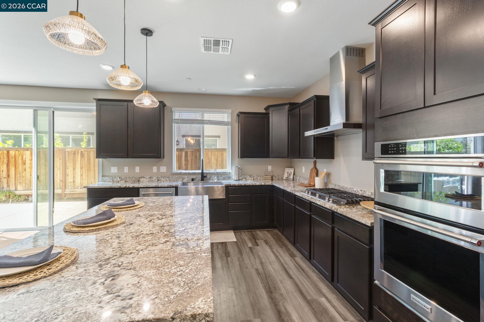194 Elk Creek Dr, Brentwood CA 94513 — photo 12