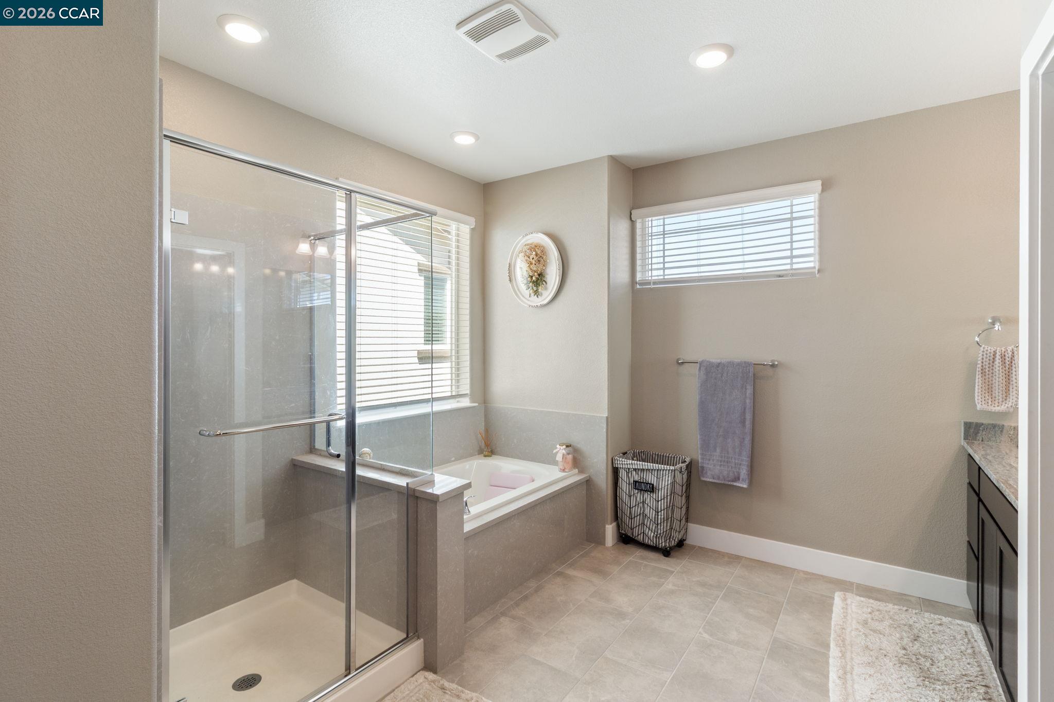 194 Elk Creek Dr, Brentwood CA 94513 — photo 15