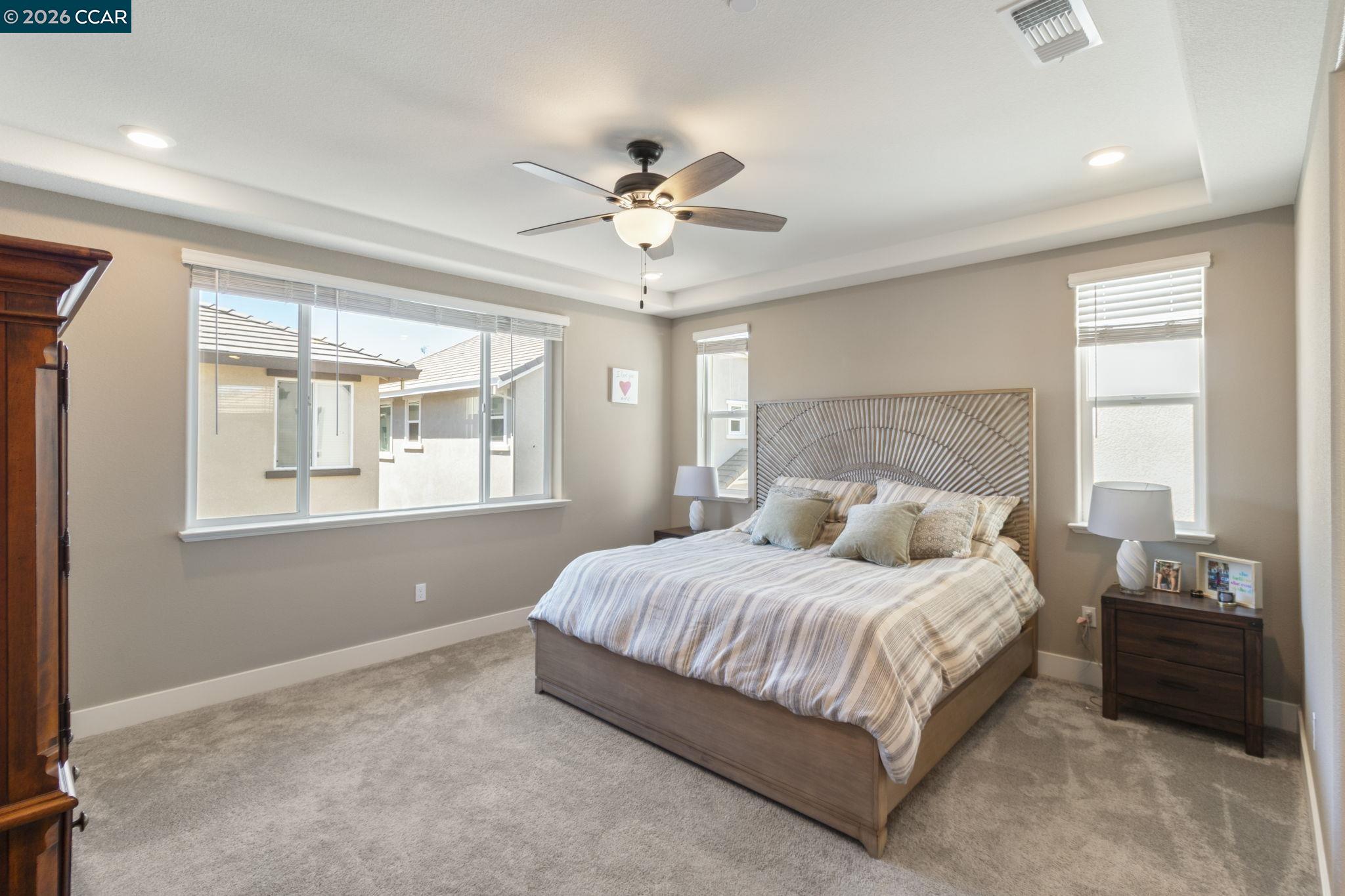 194 Elk Creek Dr, Brentwood CA 94513 — photo 16