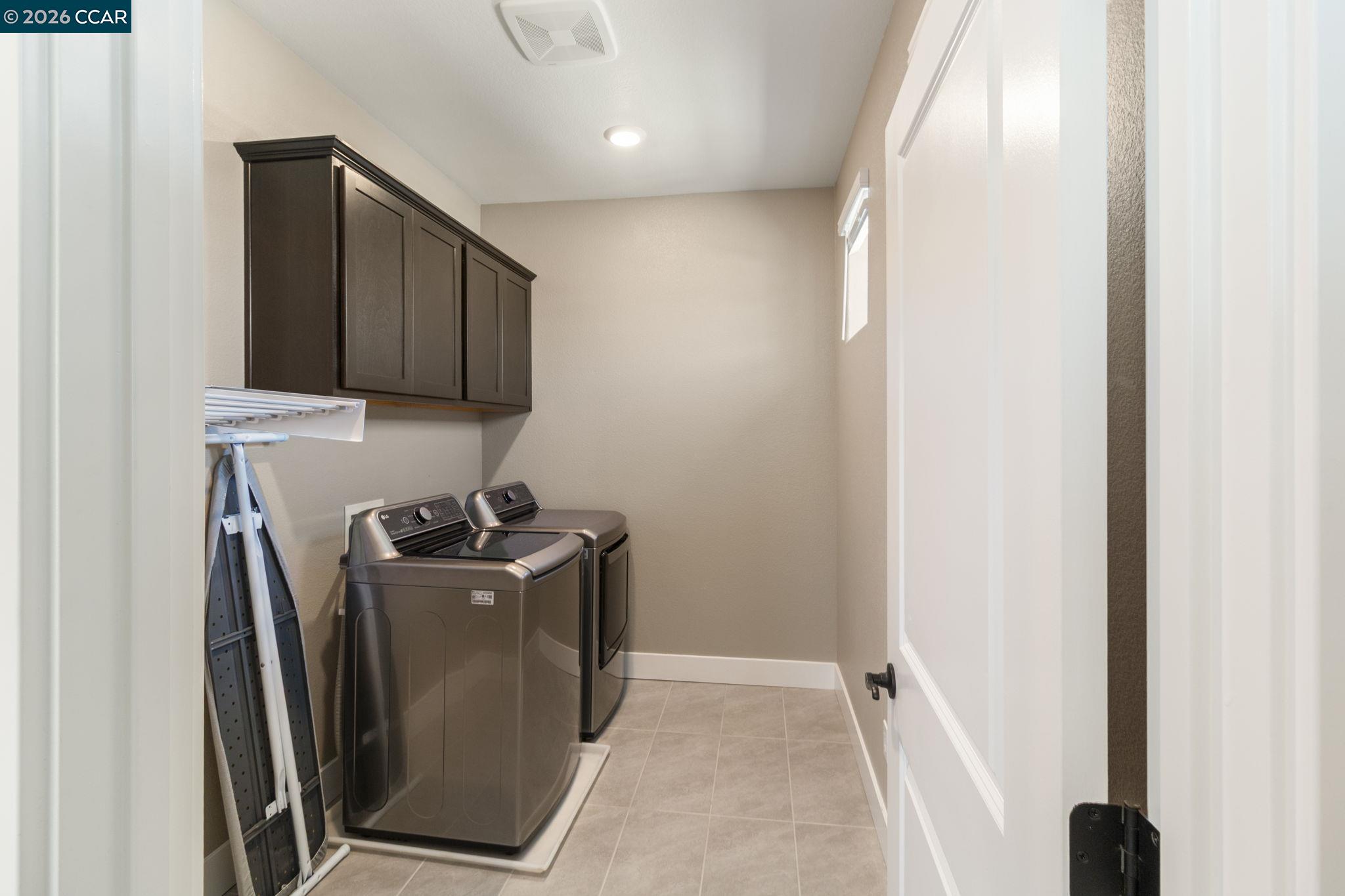 194 Elk Creek Dr, Brentwood CA 94513 — photo 17