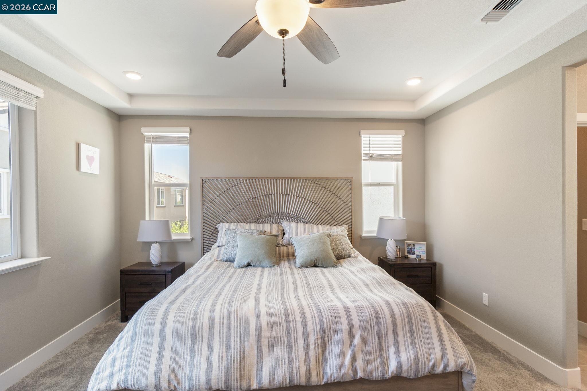 194 Elk Creek Dr, Brentwood CA 94513 — photo 18