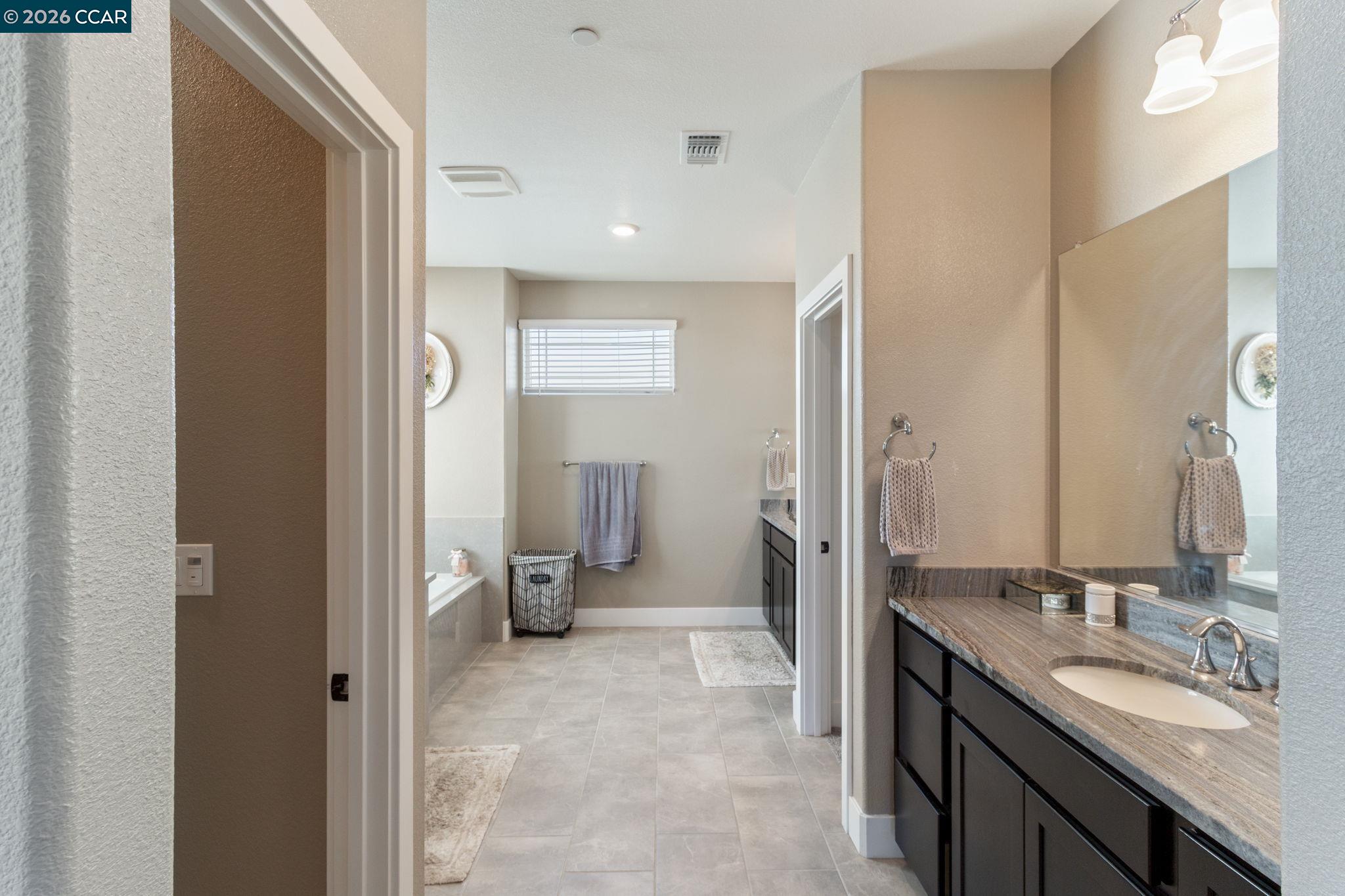 194 Elk Creek Dr, Brentwood CA 94513 — photo 21