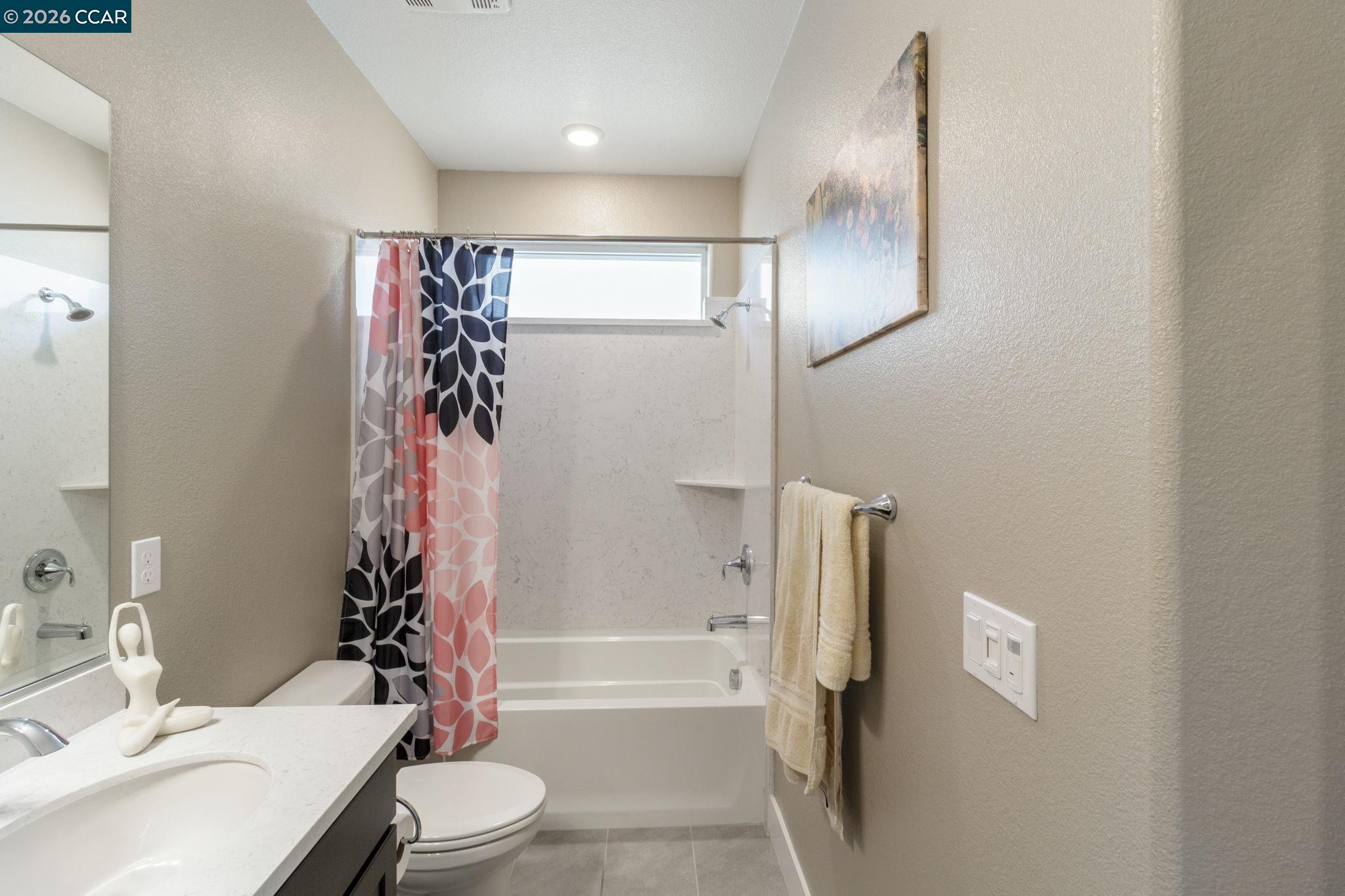 194 Elk Creek Dr, Brentwood CA 94513 — photo 27
