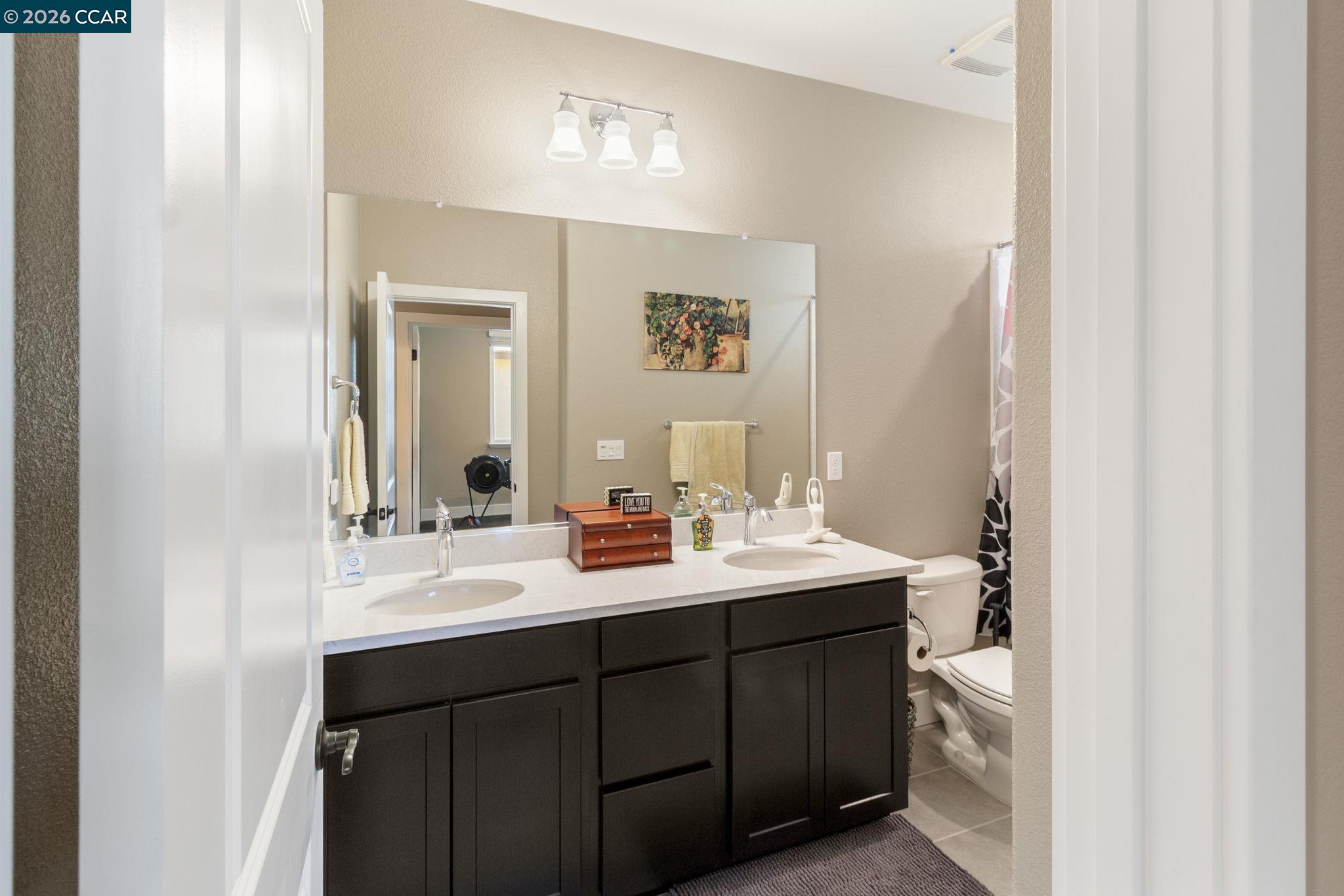 194 Elk Creek Dr, Brentwood CA 94513 — photo 30