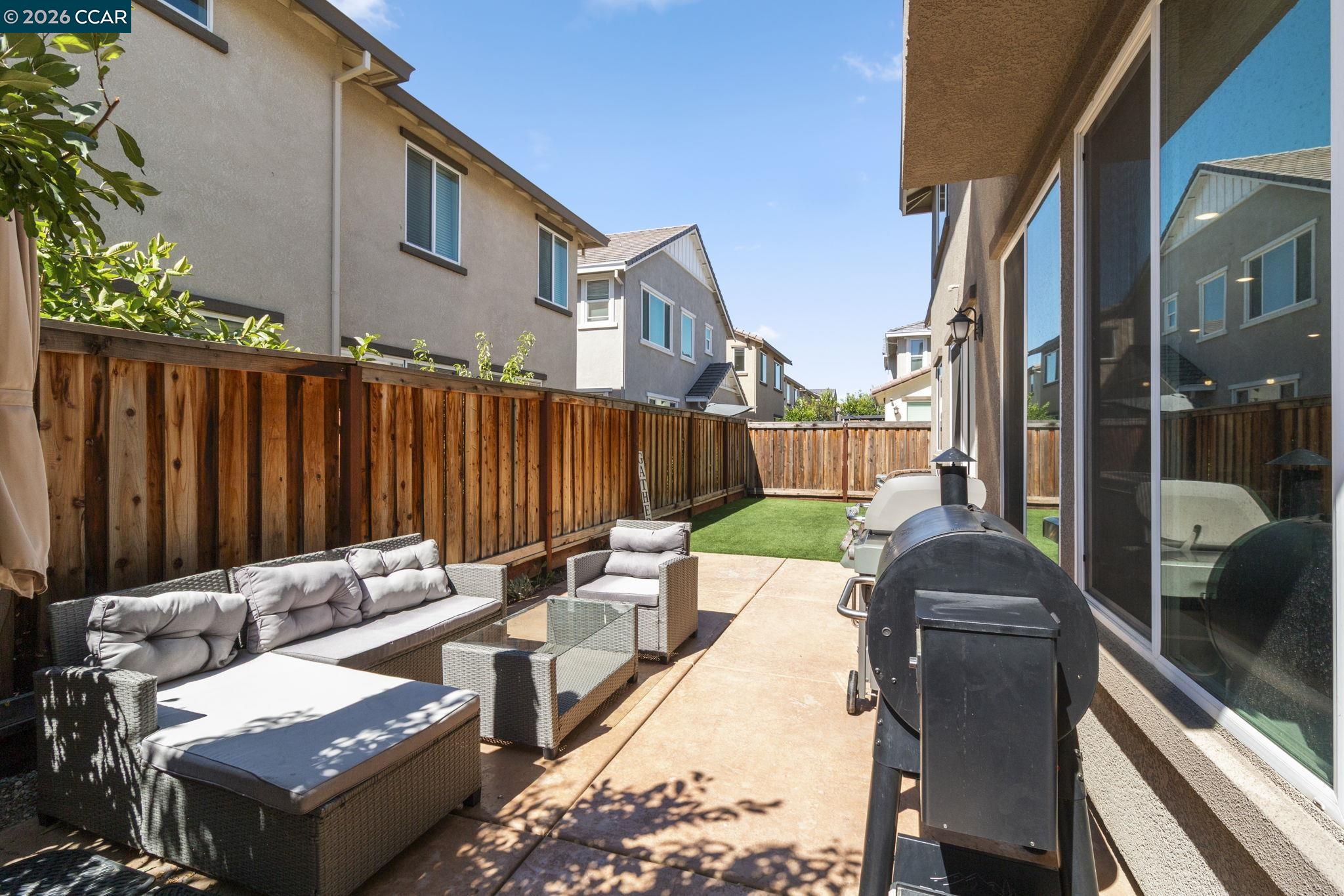 194 Elk Creek Dr, Brentwood CA 94513 — photo 32