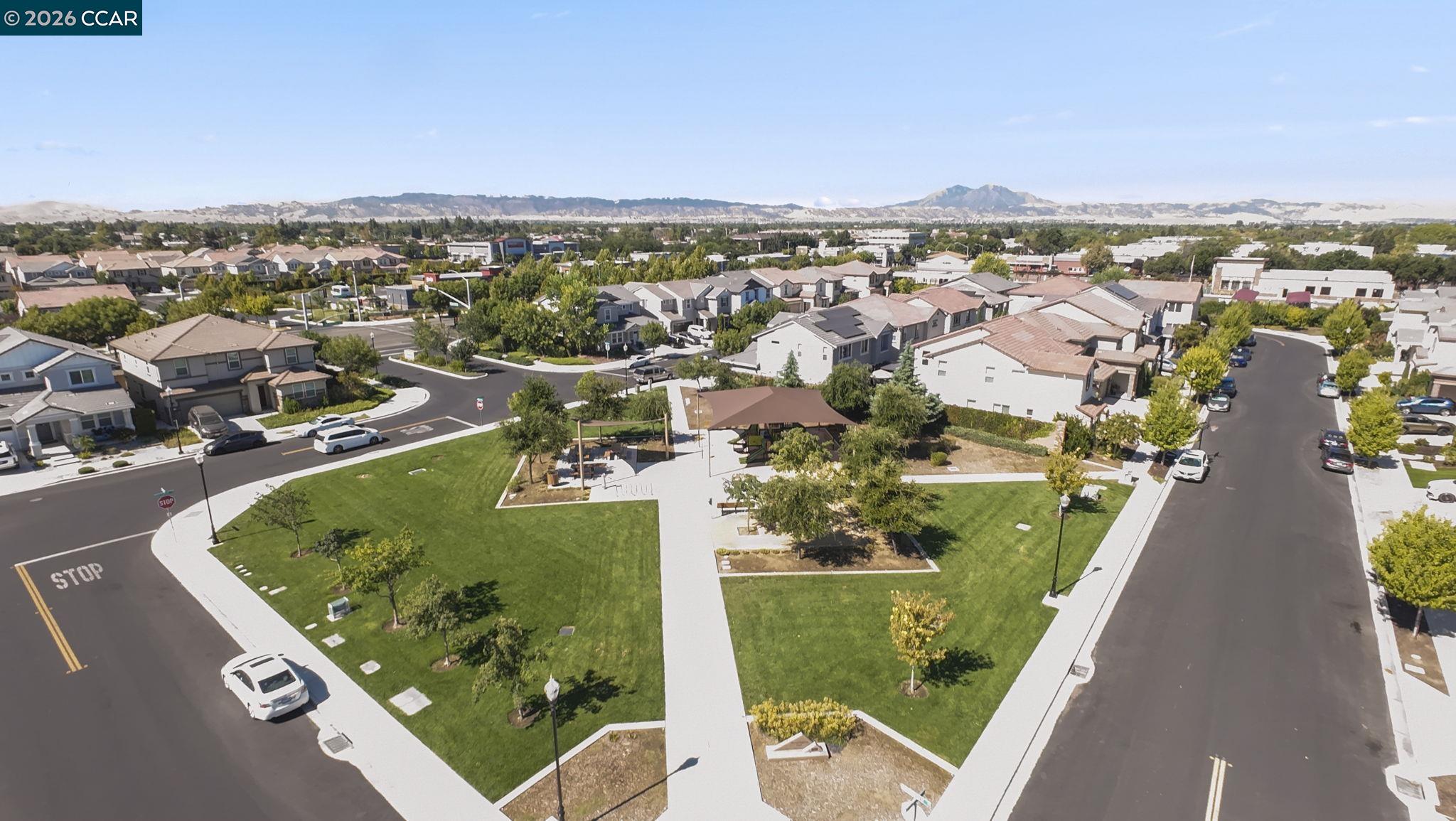 194 Elk Creek Dr, Brentwood CA 94513 — photo 40
