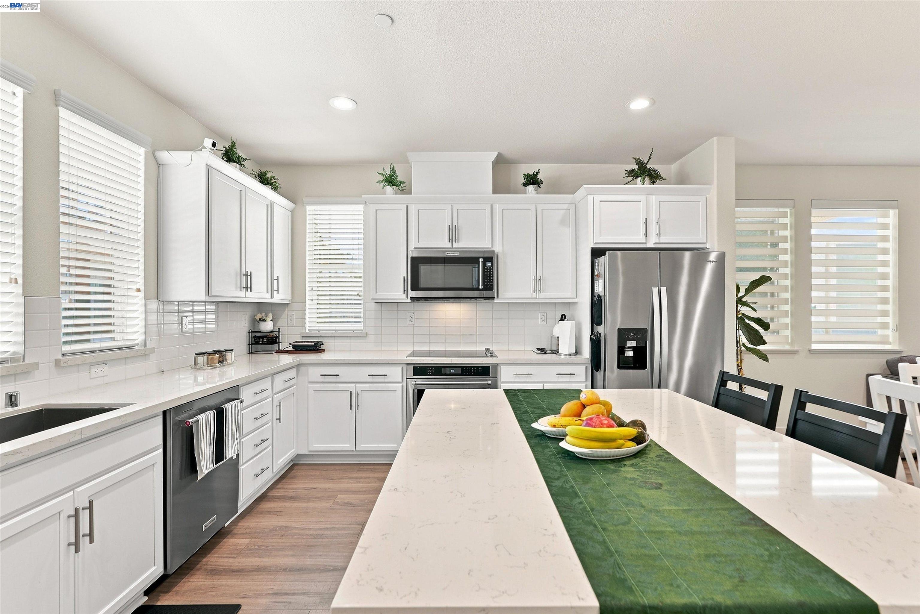 895 Manor Blvd, San Leandro CA 94579 — photo 13
