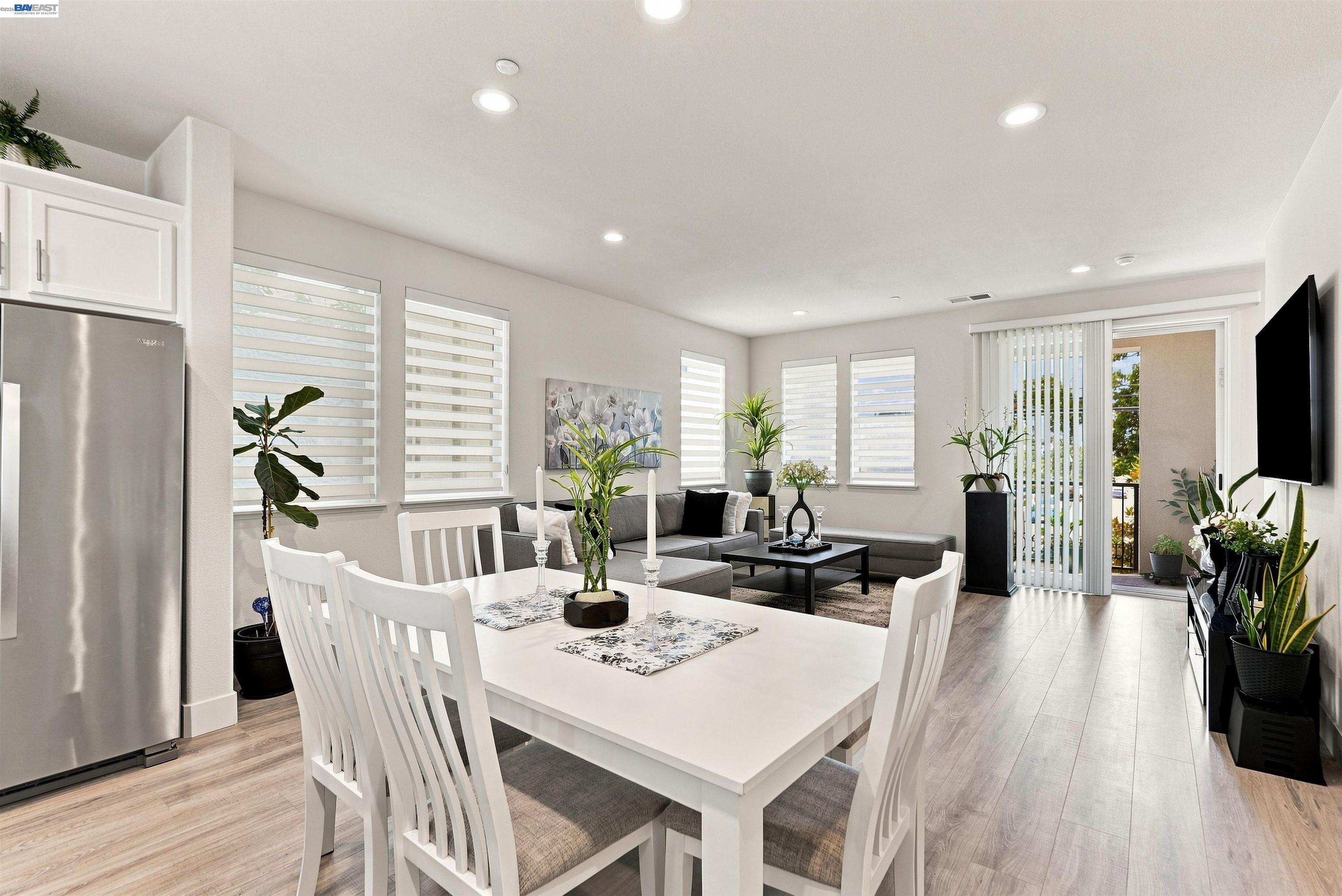 895 Manor Blvd, San Leandro CA 94579 — photo 15