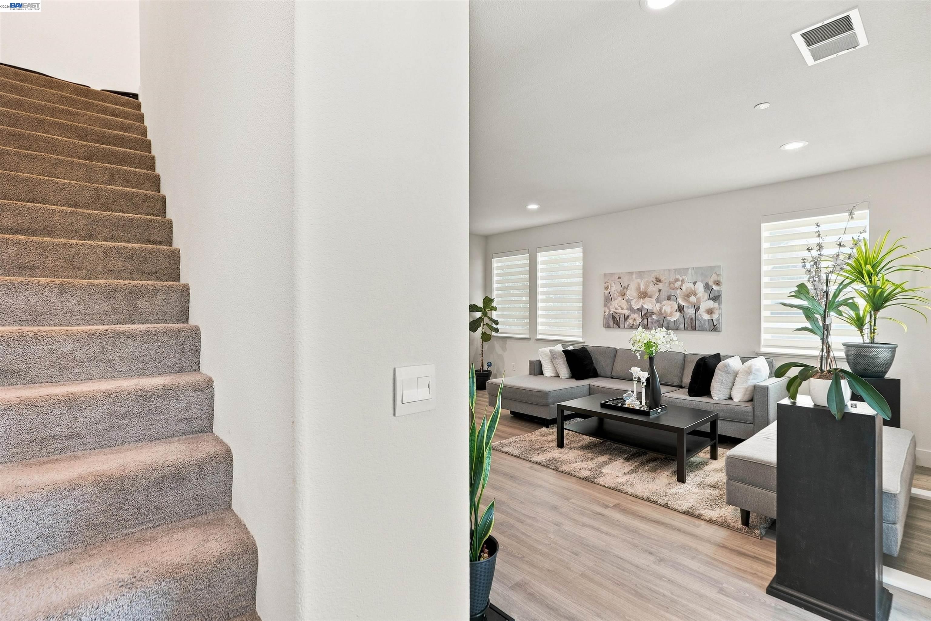 895 Manor Blvd, San Leandro CA 94579 — photo 16