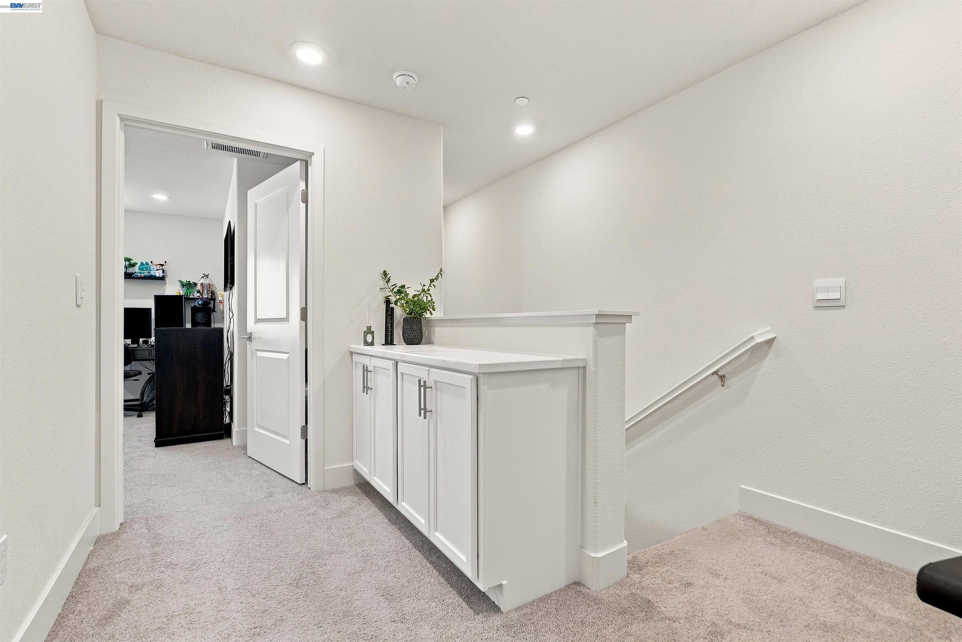 895 Manor Blvd, San Leandro CA 94579 — photo 17