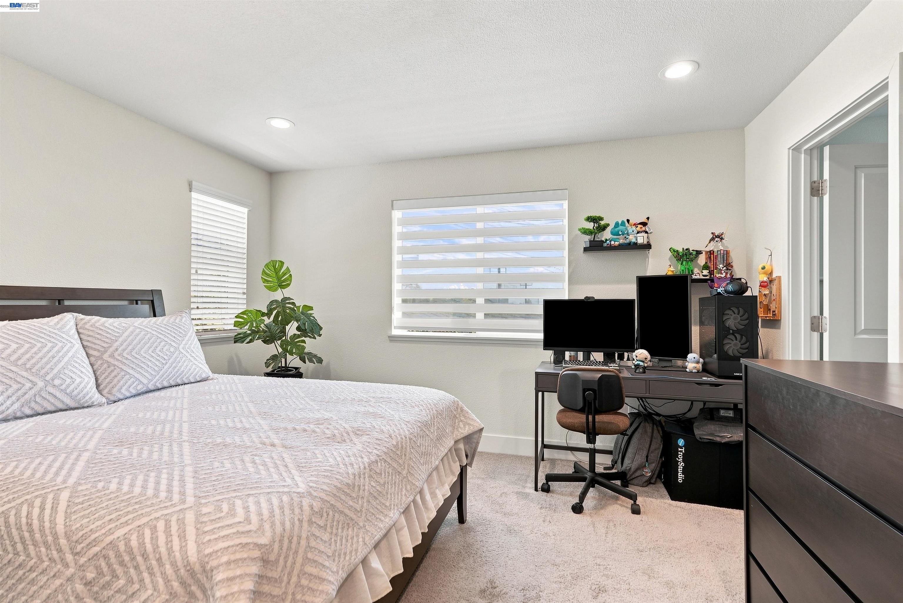 895 Manor Blvd, San Leandro CA 94579 — photo 20