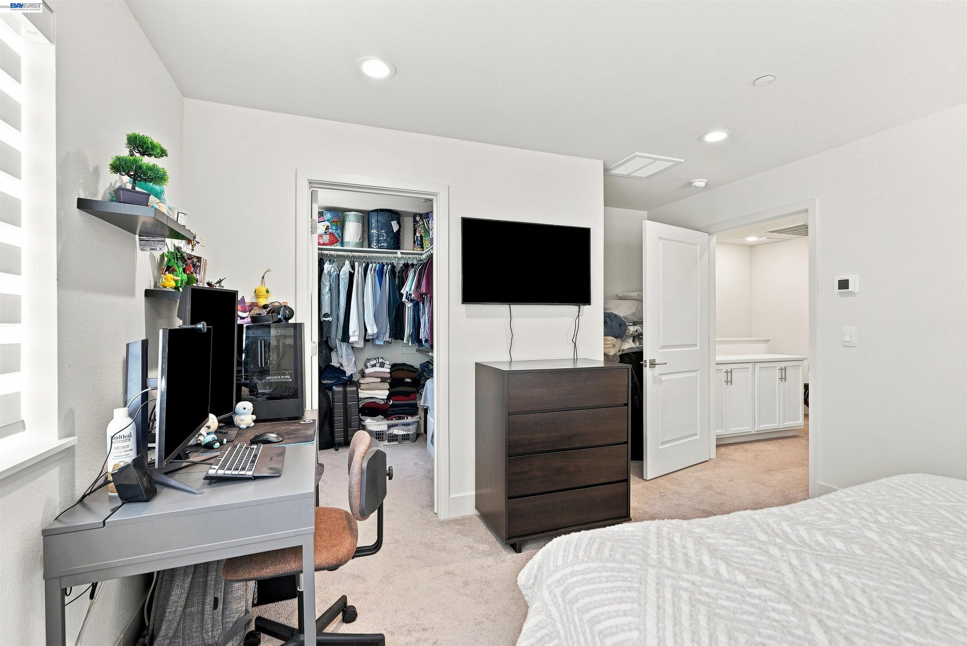 895 Manor Blvd, San Leandro CA 94579 — photo 21