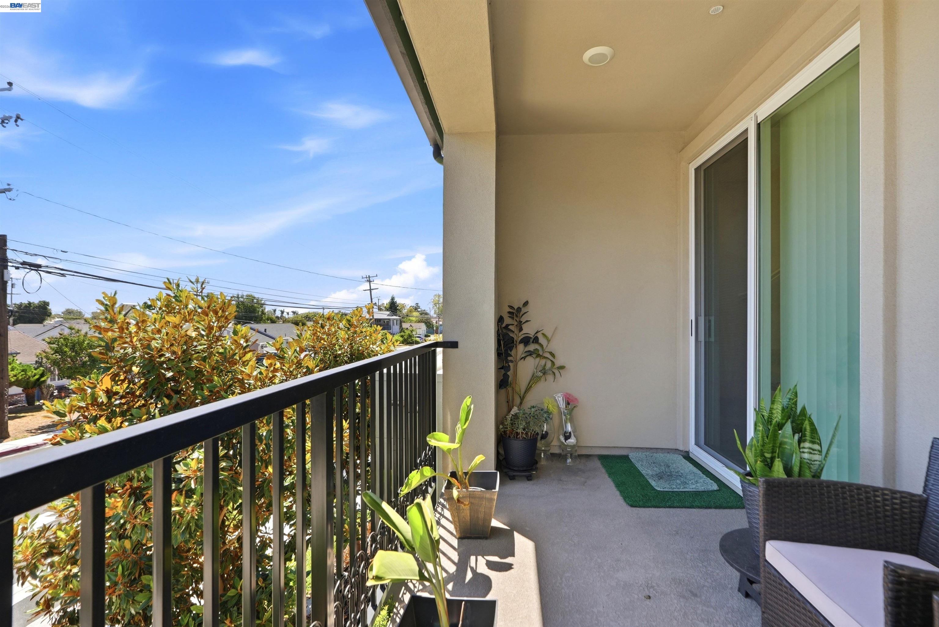 895 Manor Blvd, San Leandro CA 94579 — photo 26