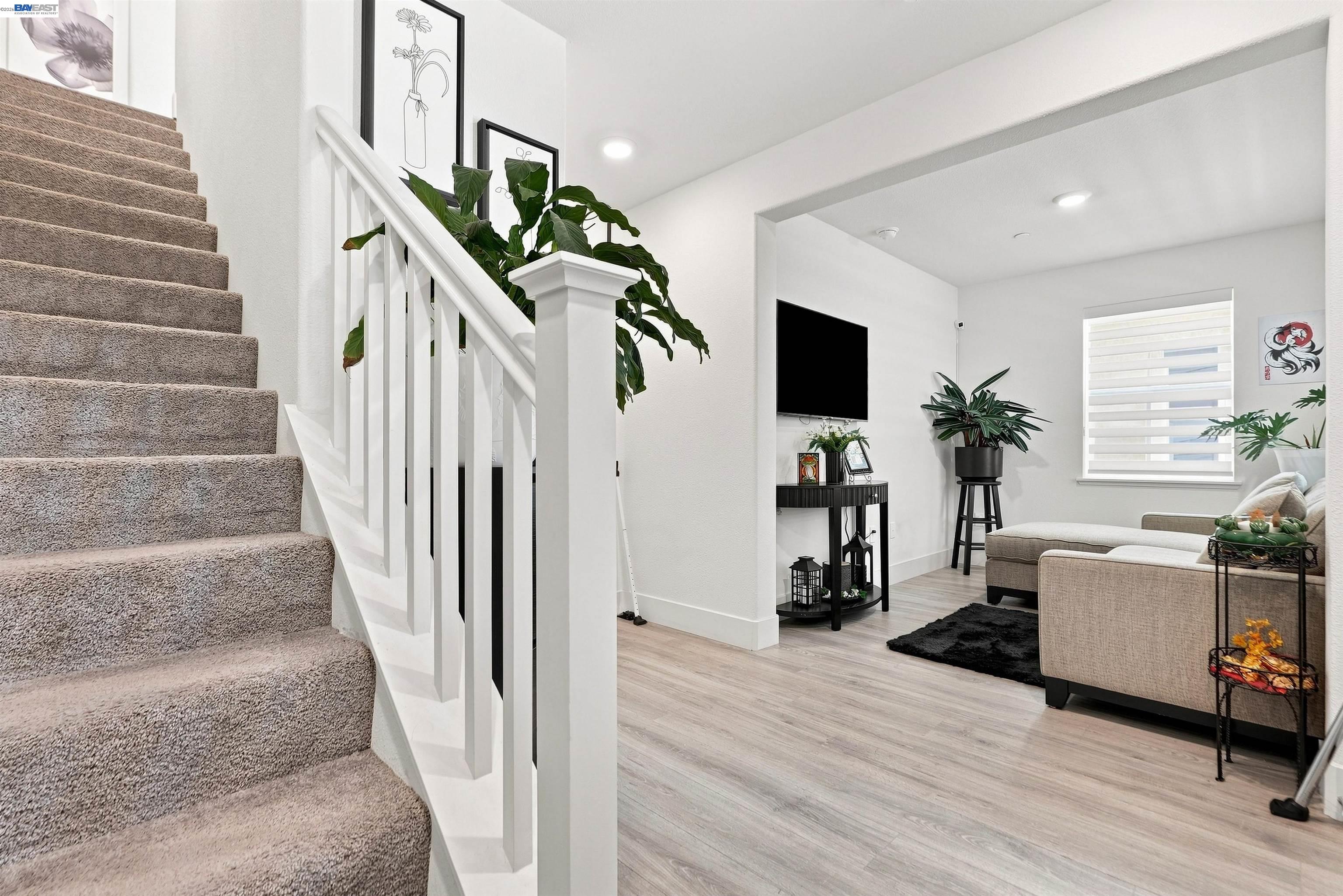 895 Manor Blvd, San Leandro CA 94579 — photo 6