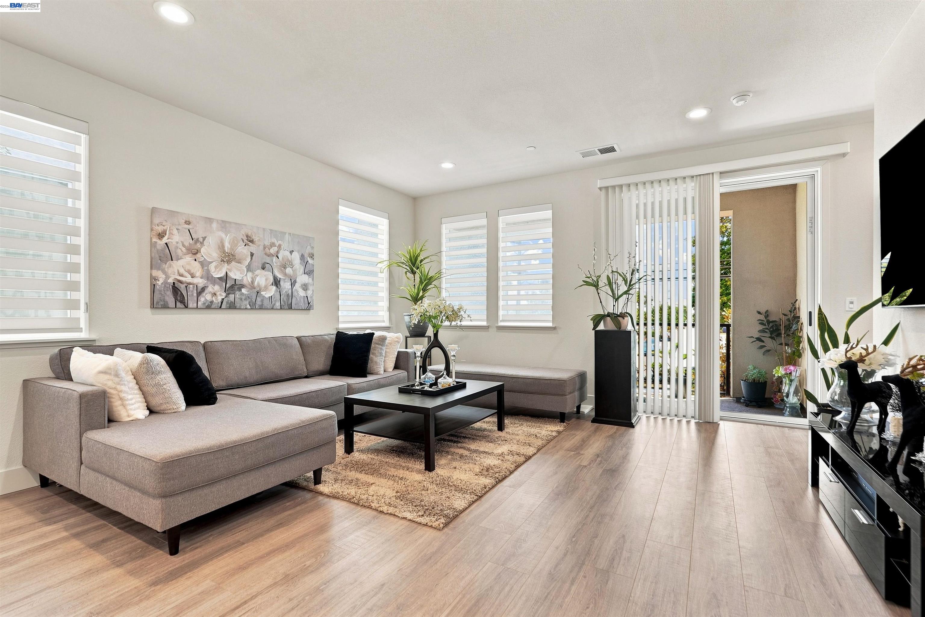 895 Manor Blvd, San Leandro CA 94579 — photo 8