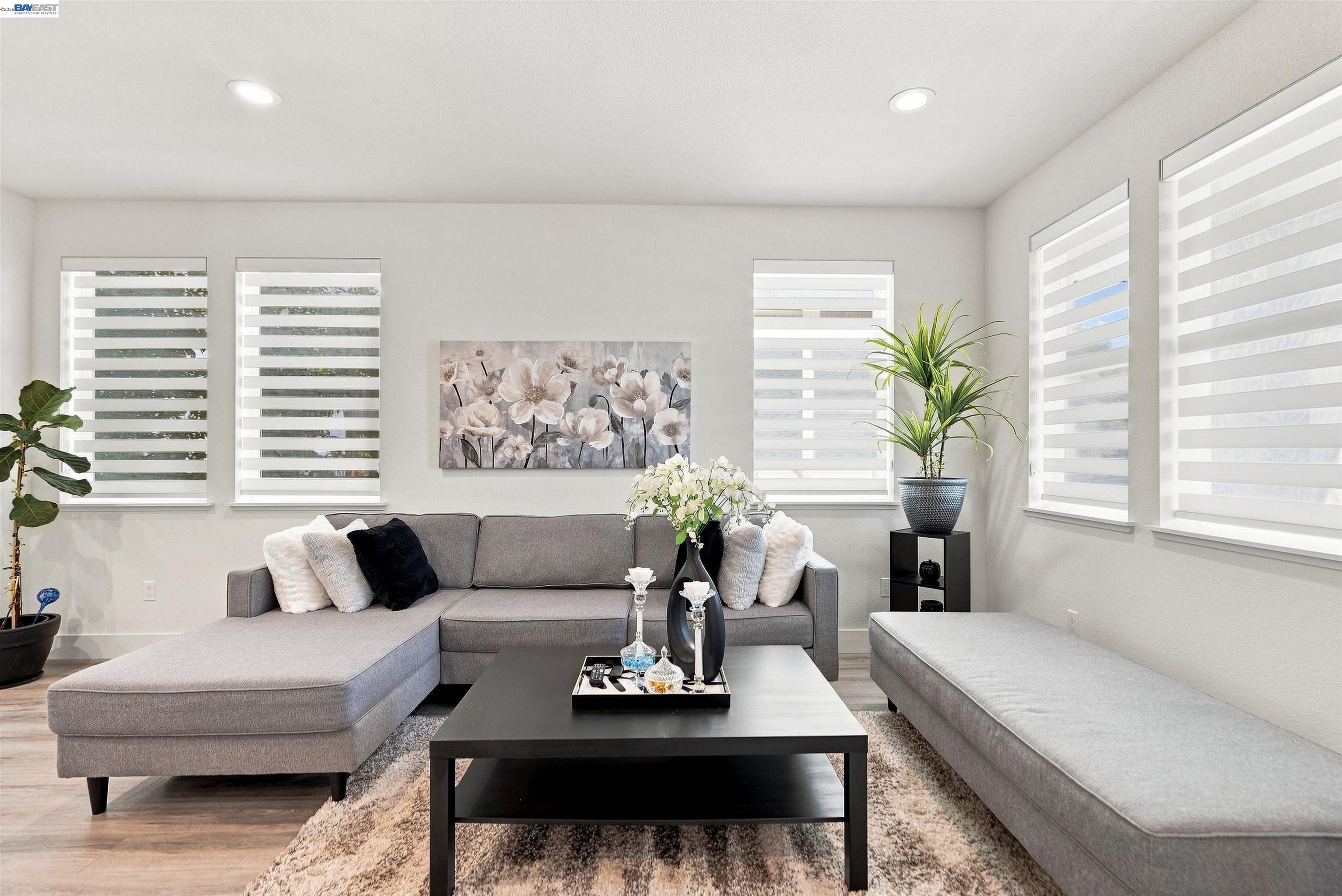 895 Manor Blvd, San Leandro CA 94579 — photo 10
