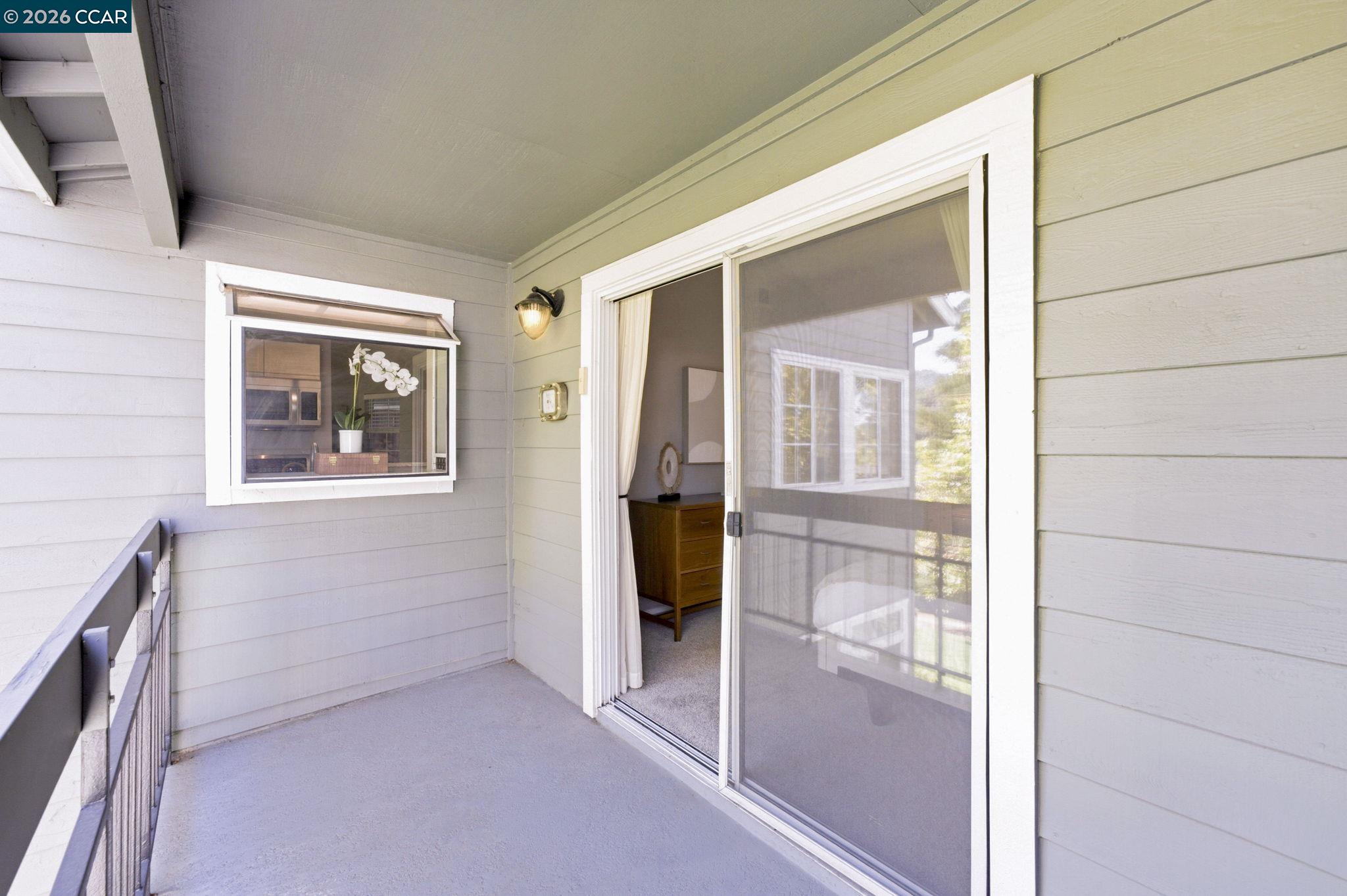 7650 Canyon Meadows Cir # F, Pleasanton CA 94588 — photo 12