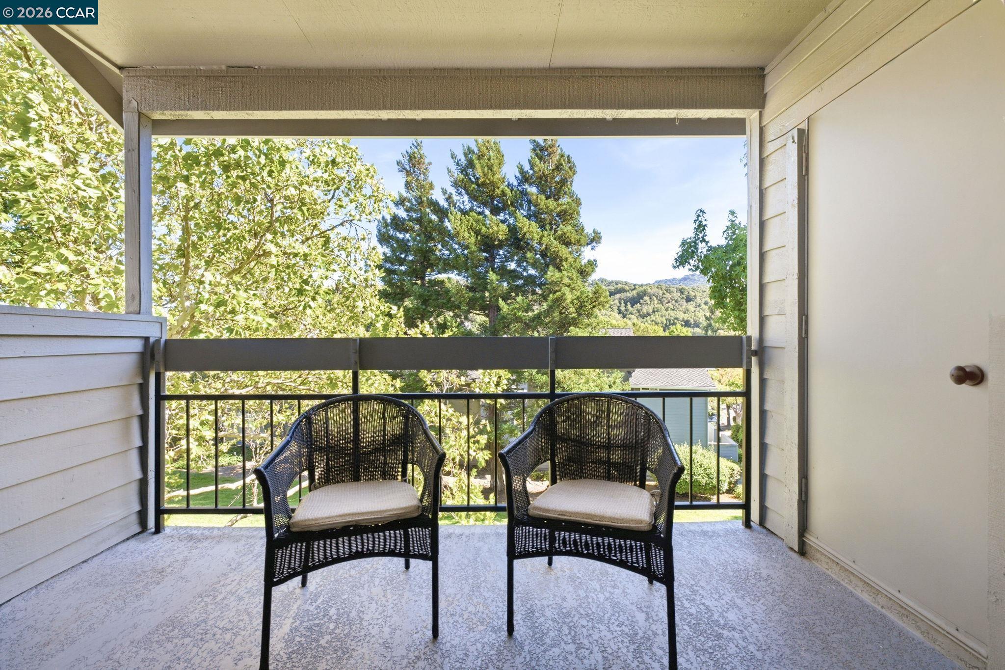 7650 Canyon Meadows Cir # F, Pleasanton CA 94588 — photo 19