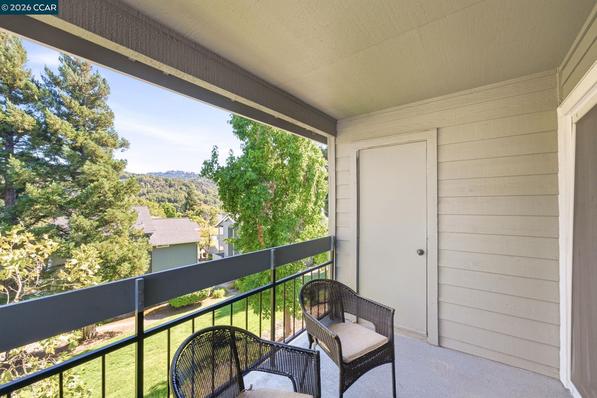 7650 Canyon Meadows Cir # F, Pleasanton CA 94588 — photo 20
