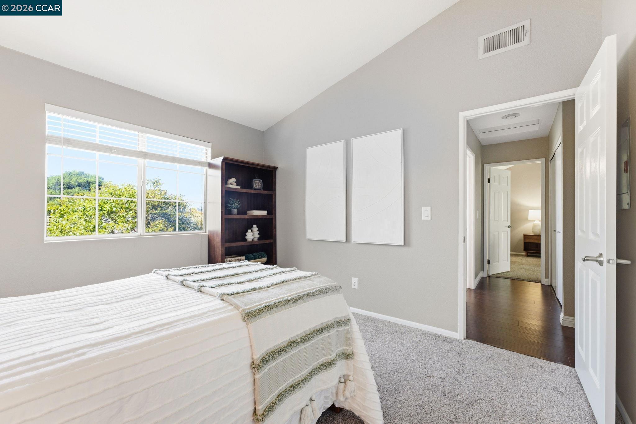 7650 Canyon Meadows Cir # F, Pleasanton CA 94588 — photo 23