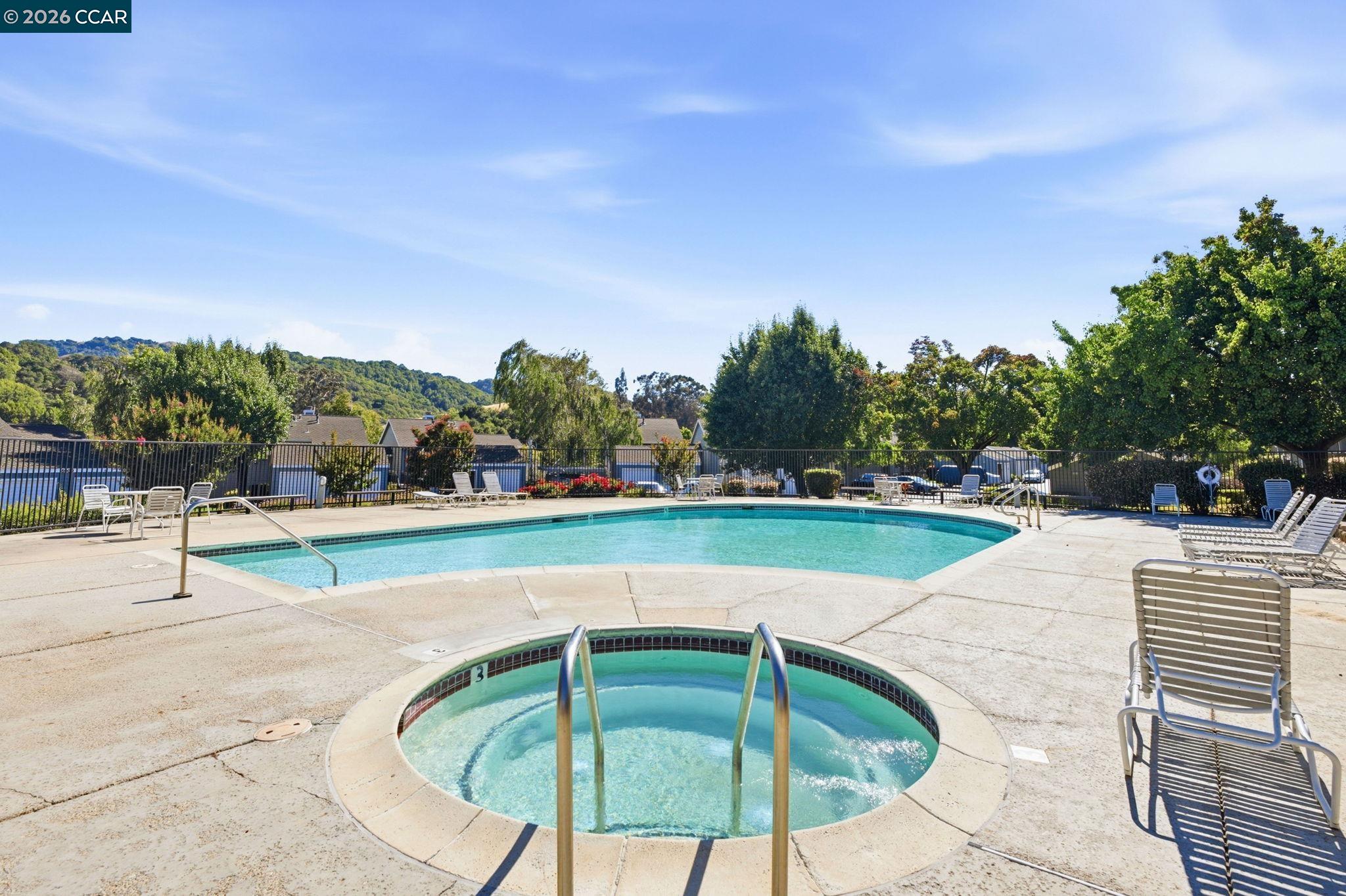 7650 Canyon Meadows Cir # F, Pleasanton CA 94588 — photo 31