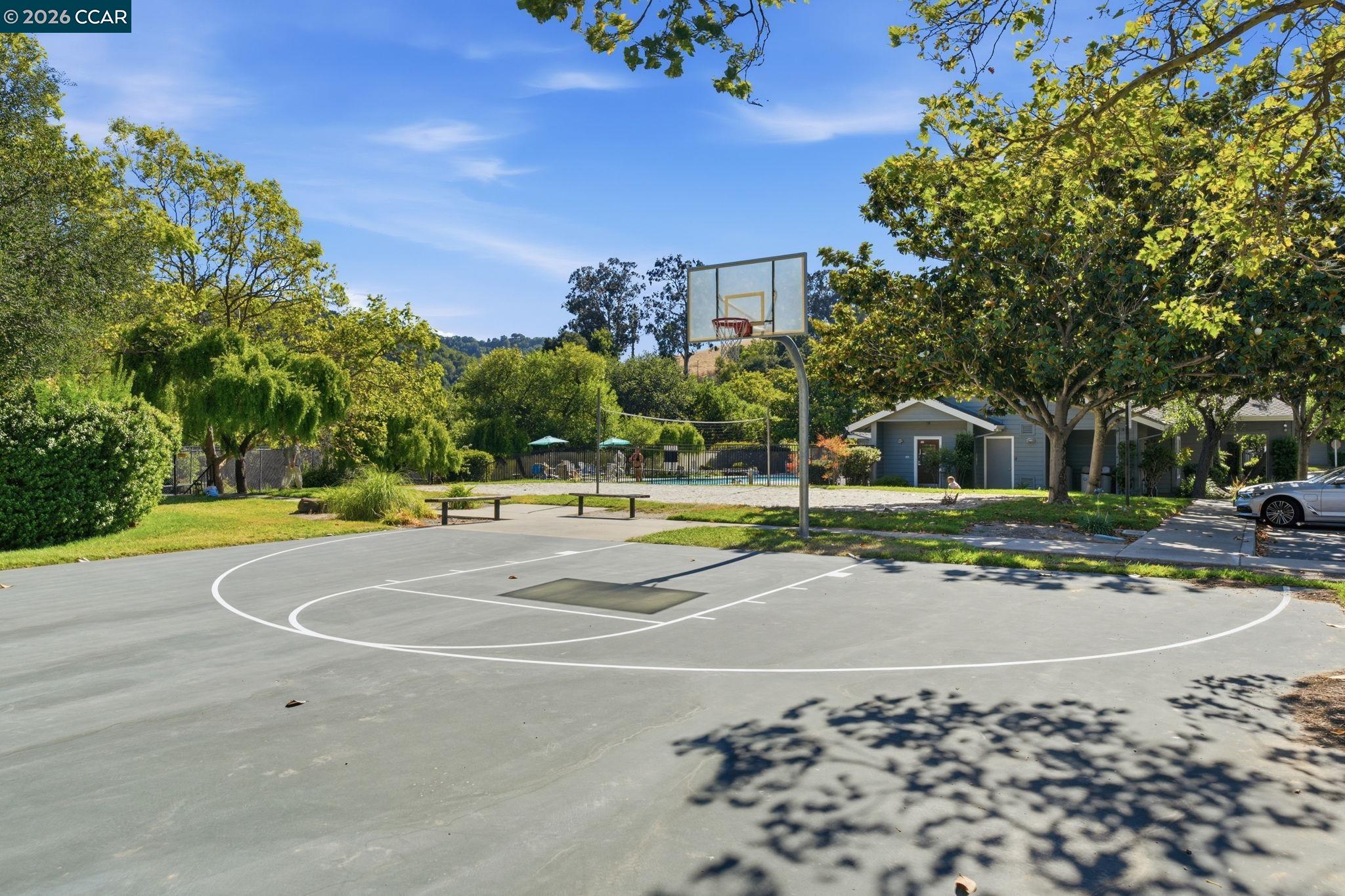 7650 Canyon Meadows Cir # F, Pleasanton CA 94588 — photo 34