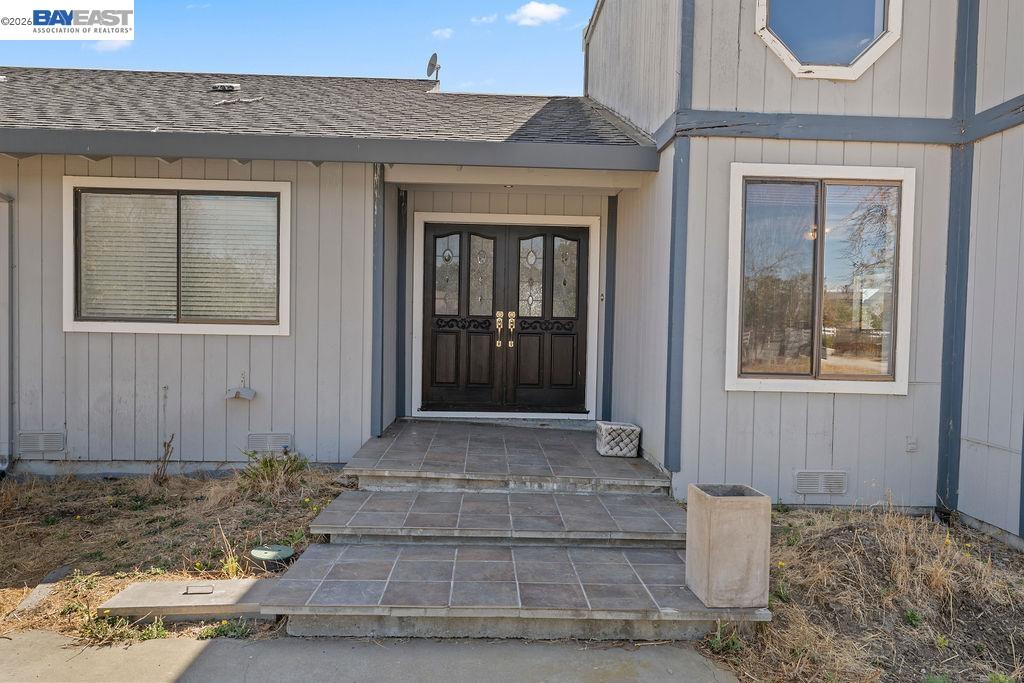 4767 Bel Roma Rd, Livermore CA 94551 — photo 12