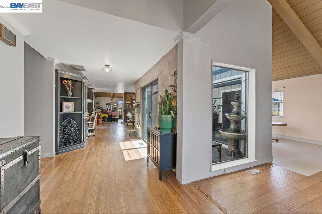 4767 Bel Roma Rd, Livermore CA 94551 — photo 13