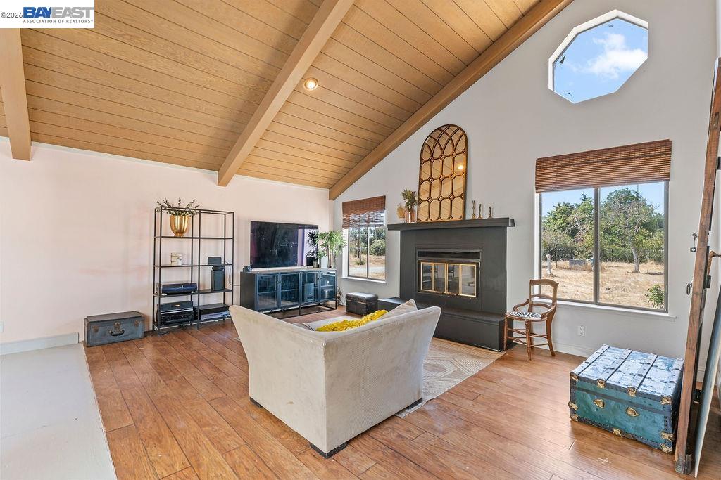 4767 Bel Roma Rd, Livermore CA 94551 — photo 15