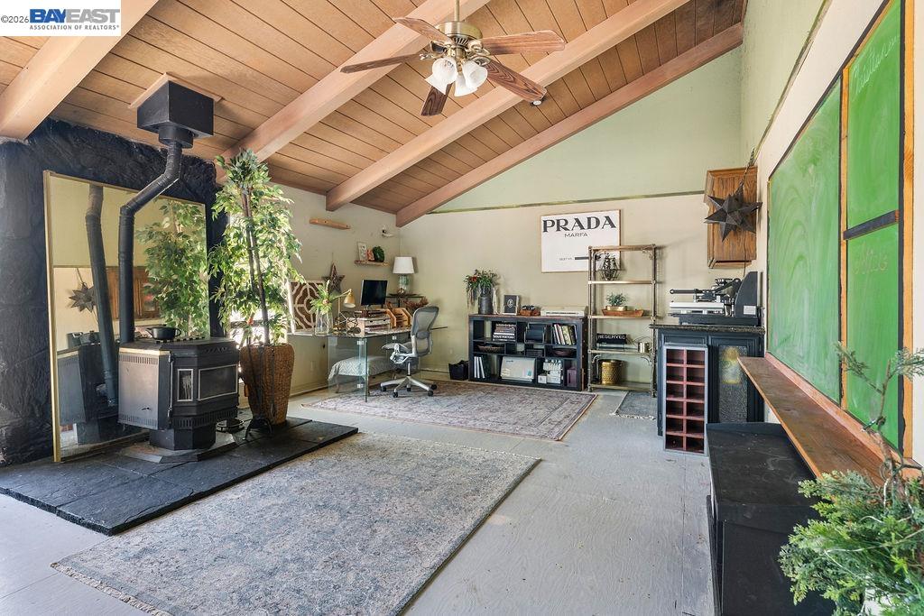 4767 Bel Roma Rd, Livermore CA 94551 — photo 27