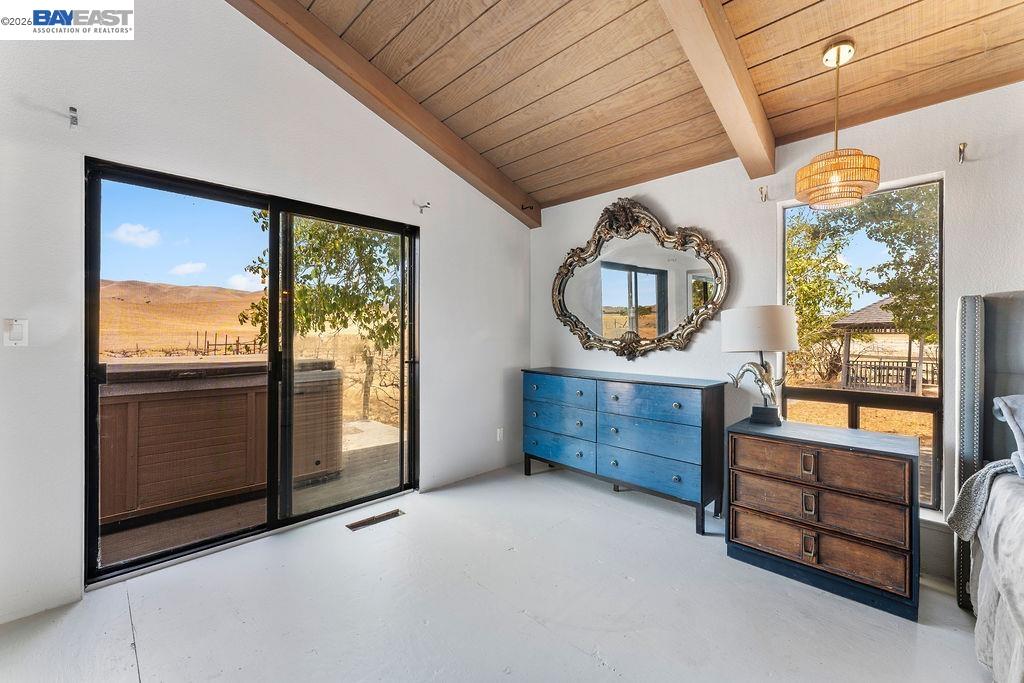 4767 Bel Roma Rd, Livermore CA 94551 — photo 32