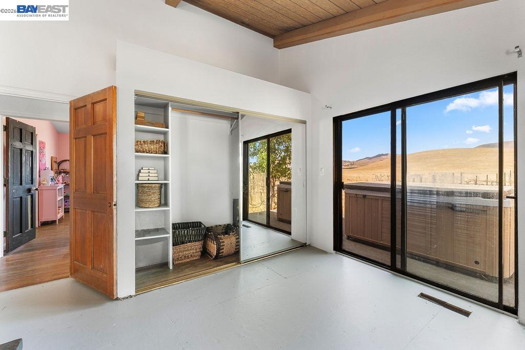 4767 Bel Roma Rd, Livermore CA 94551 — photo 33