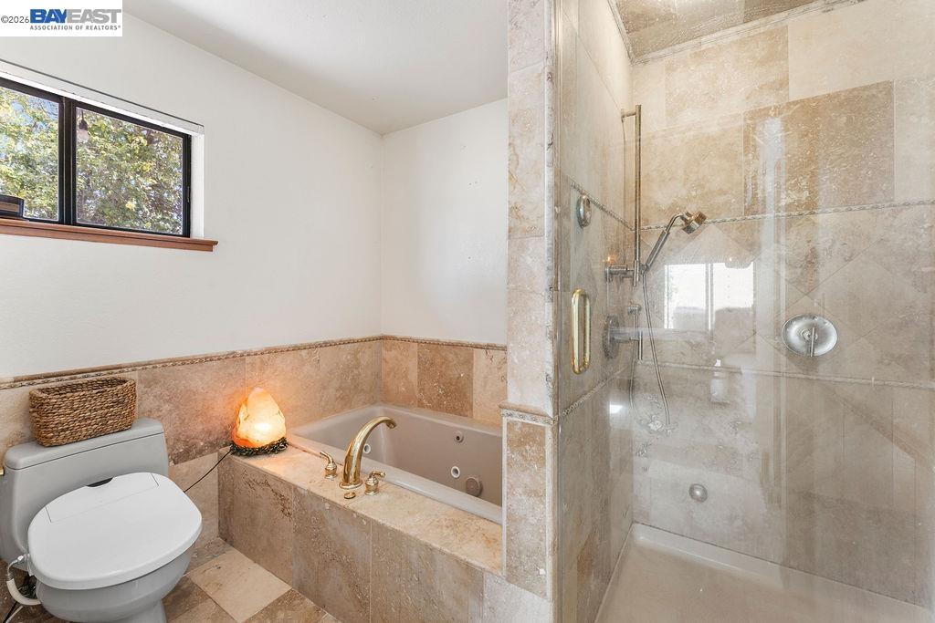 4767 Bel Roma Rd, Livermore CA 94551 — photo 37