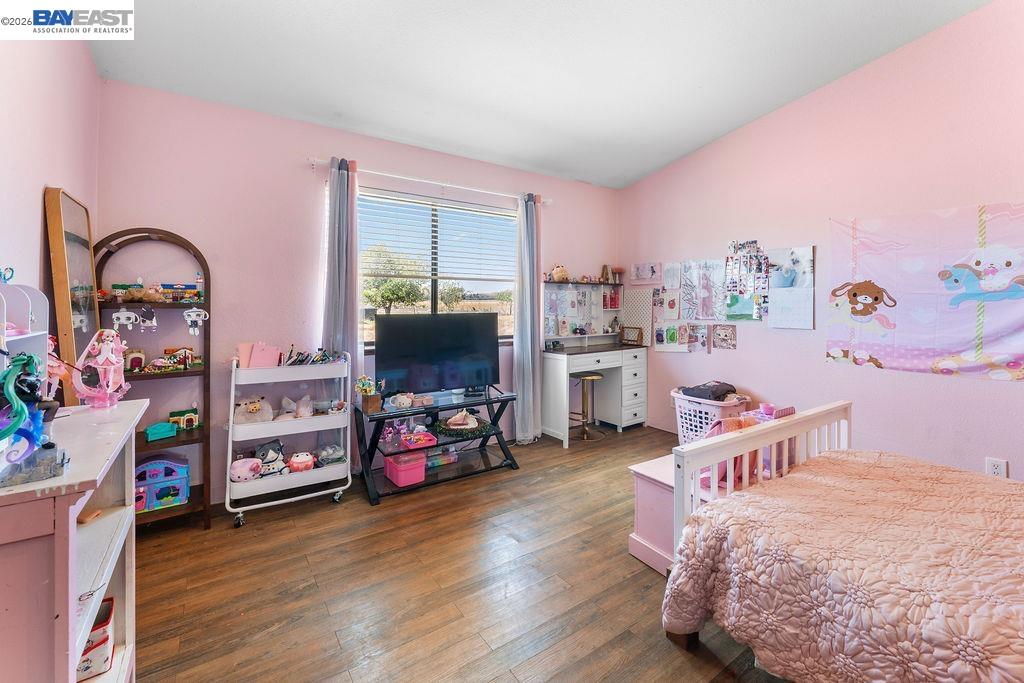 4767 Bel Roma Rd, Livermore CA 94551 — photo 38