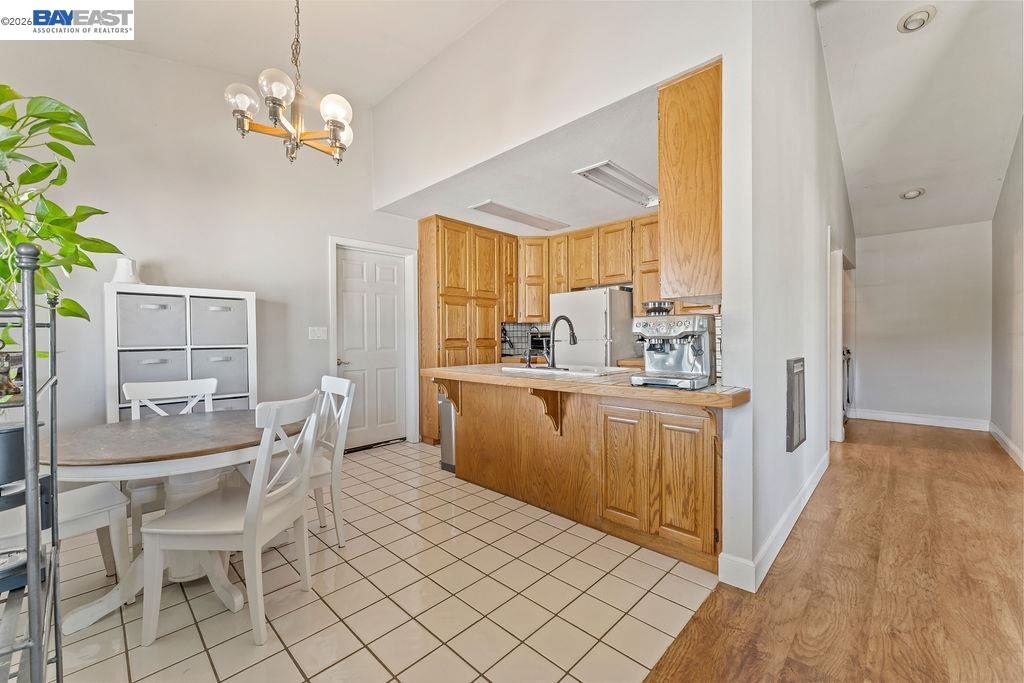 4767 Bel Roma Rd, Livermore CA 94551 — photo 44